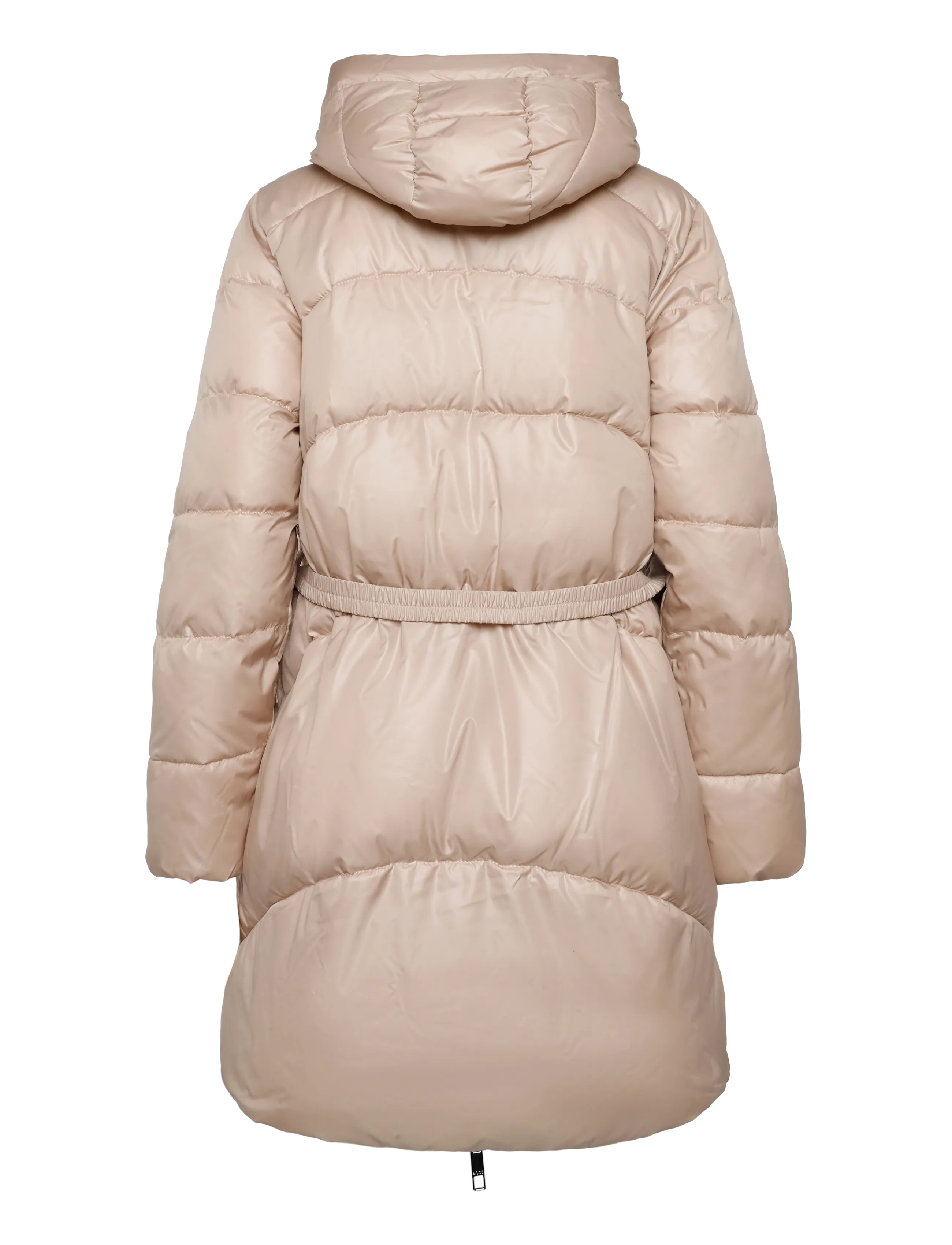 BOSS - Pepula - light beige - 1