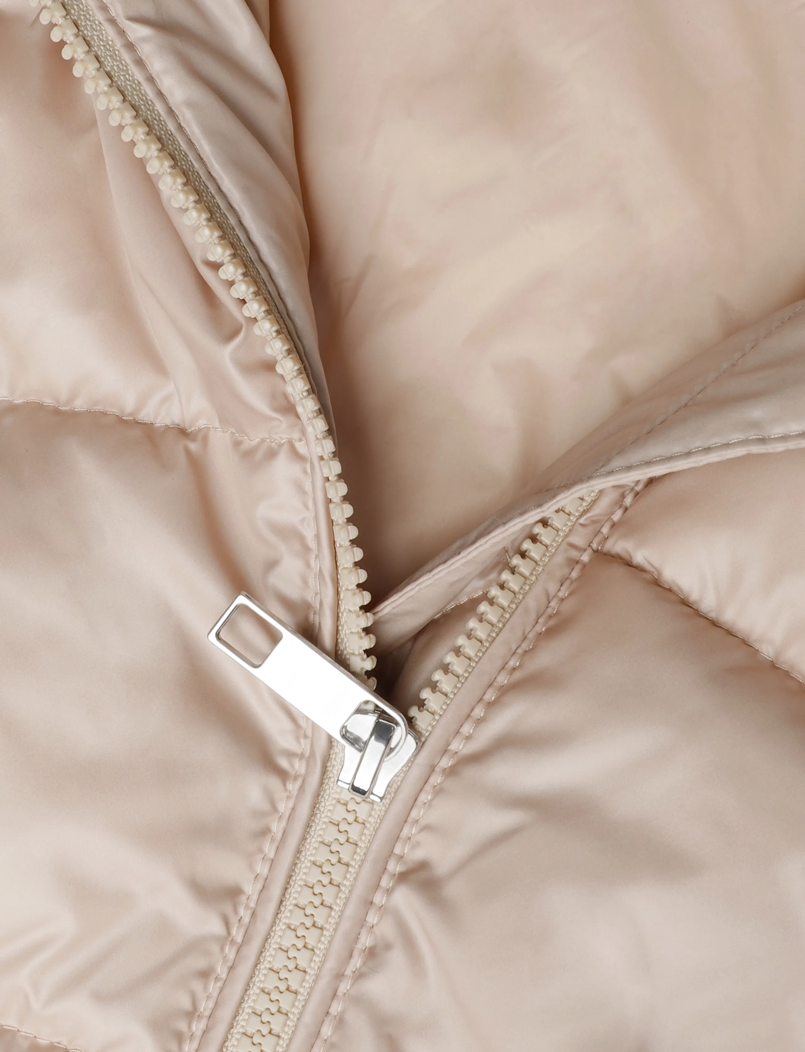 BOSS - Pepula - light beige - 2
