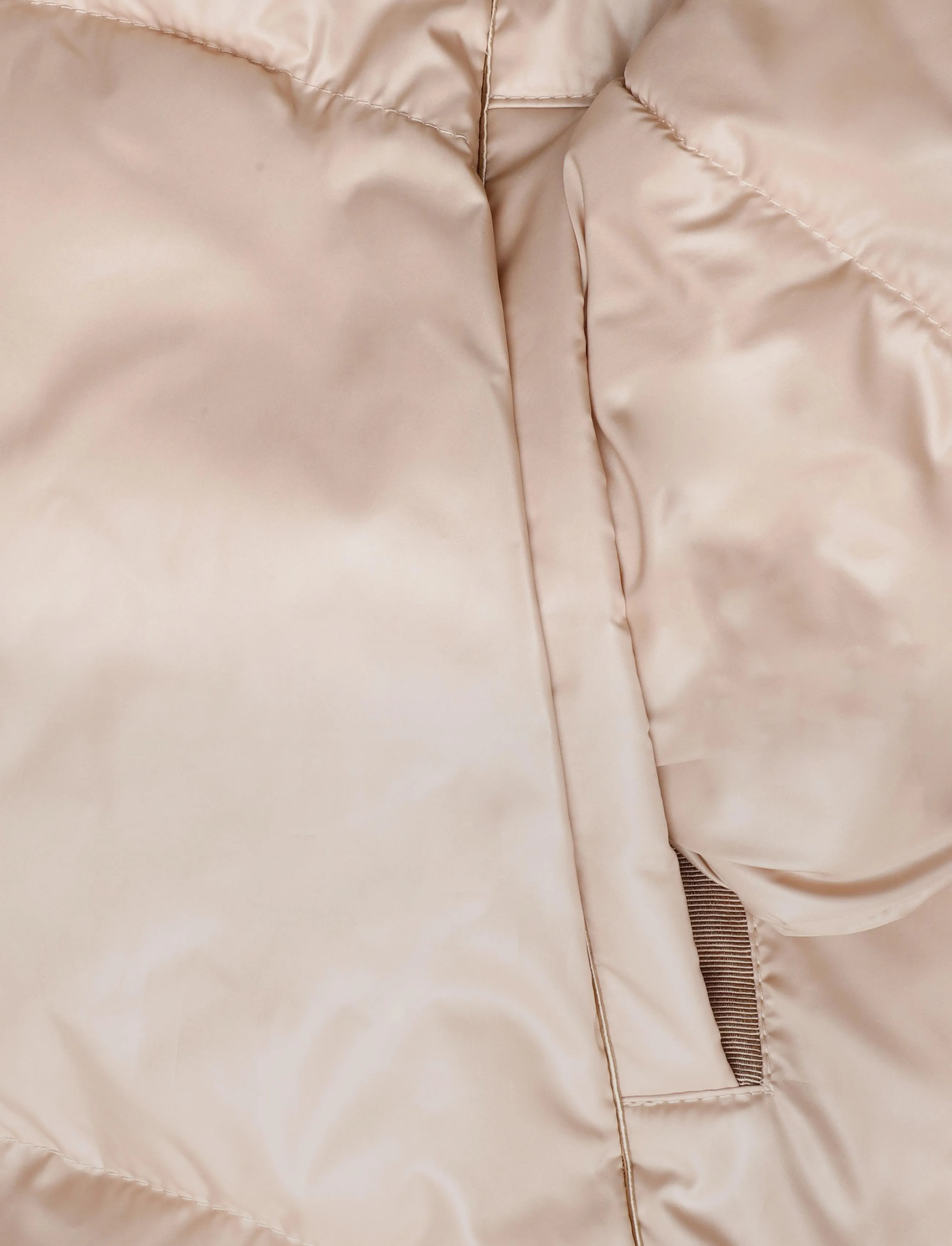 BOSS - Pepula - light beige - 3
