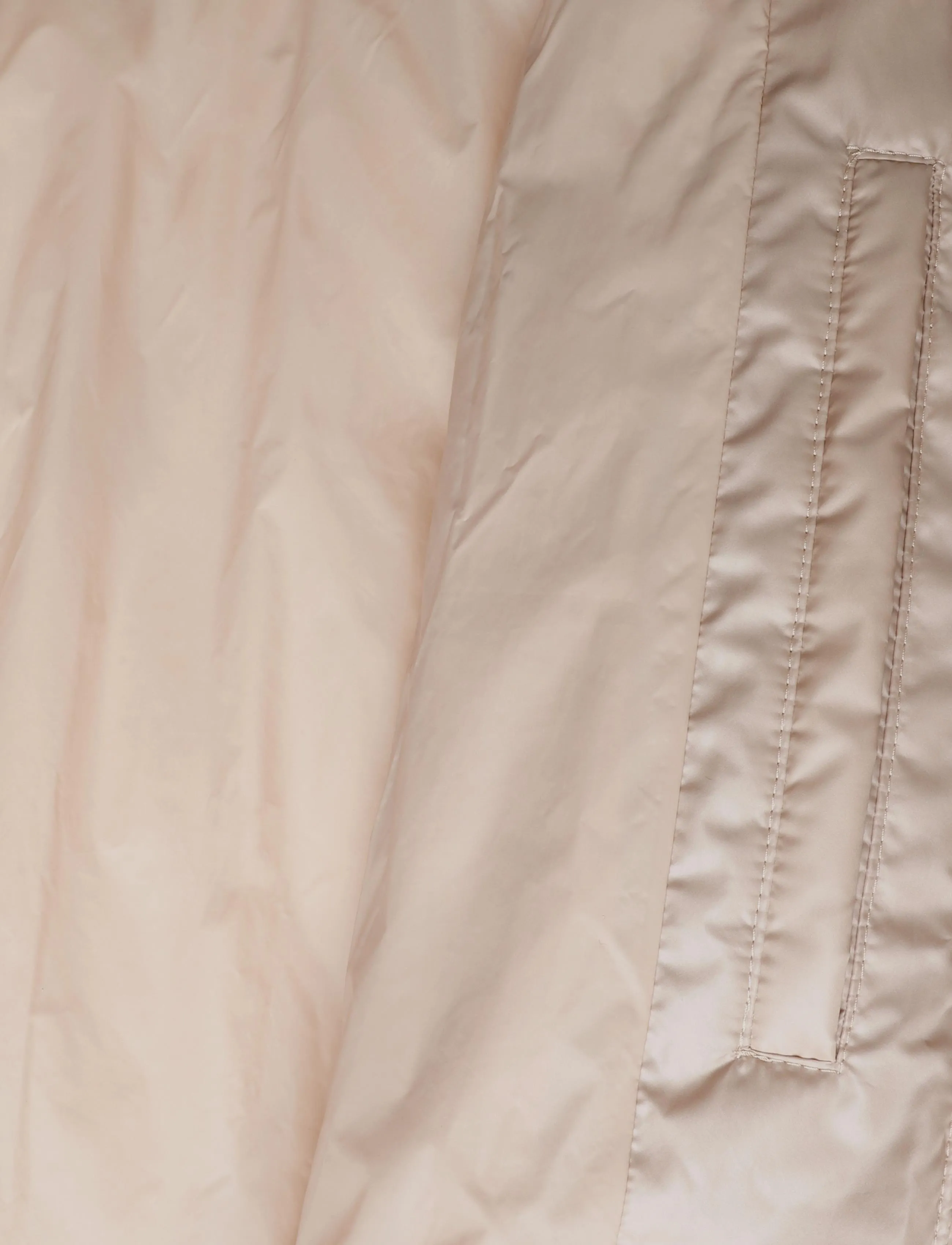 BOSS - Pepula - light beige - 5