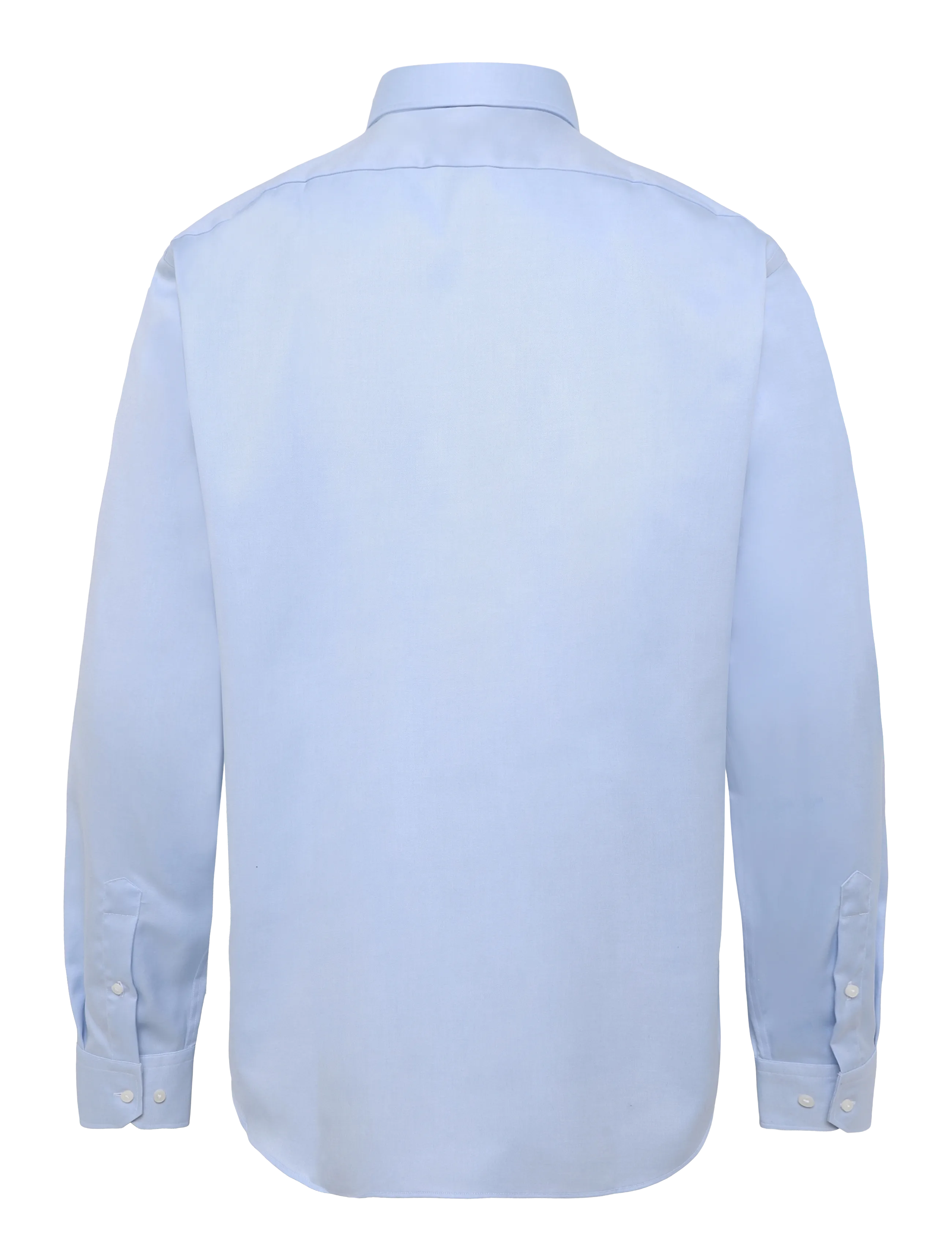 BOSS - H-JOE-K-C1-261 - kostymskjortor - light/pastel blue - 1