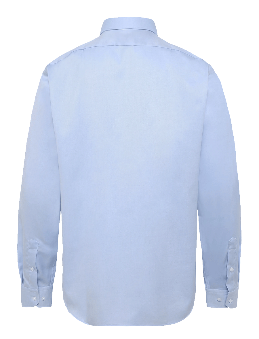 BOSS - H-JOE-K-C1-261 - kostymskjortor - light/pastel blue - 1