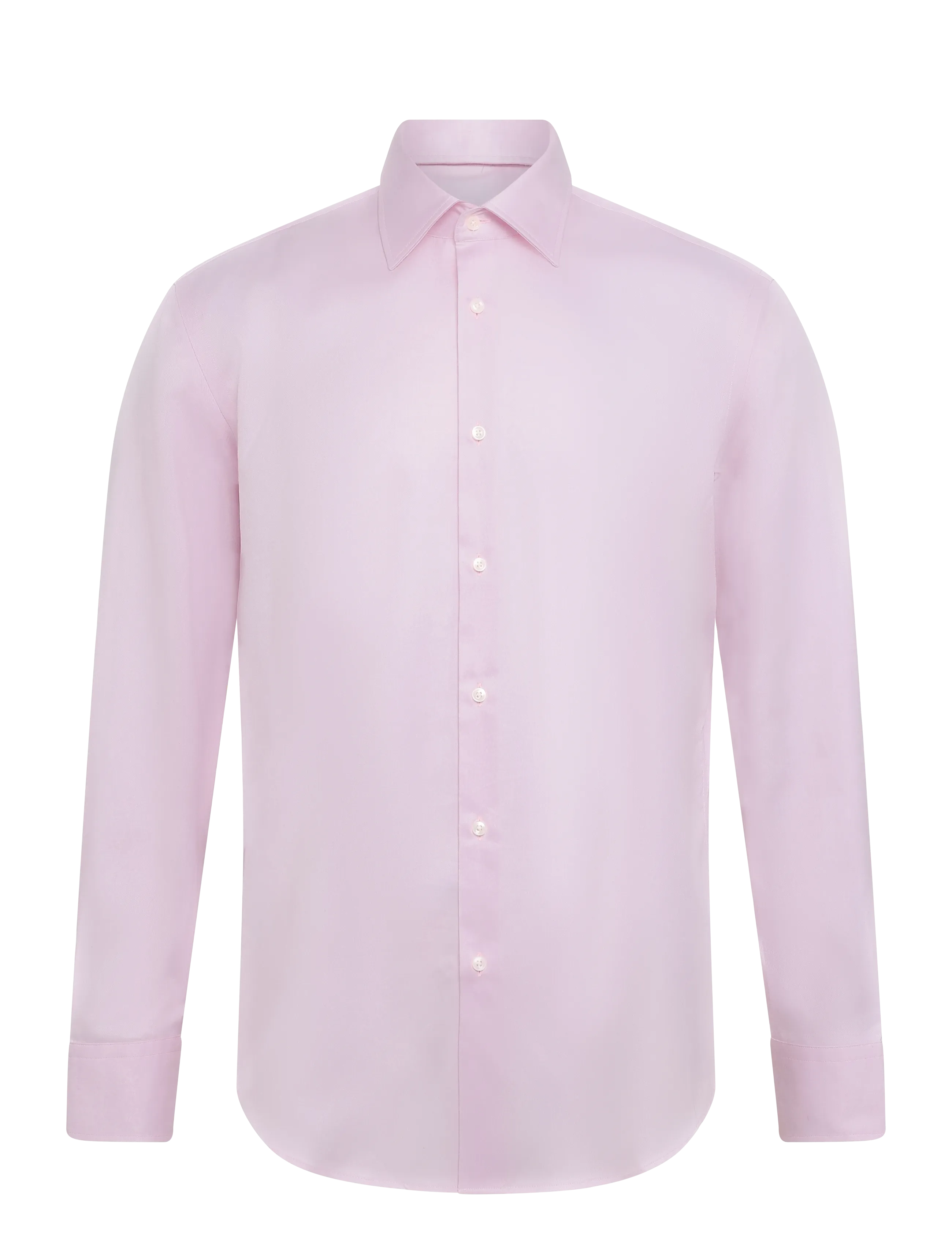 BOSS H-JOE-K-C1-261 - BOSS - LIGHT/PASTEL PINK / pink/rose