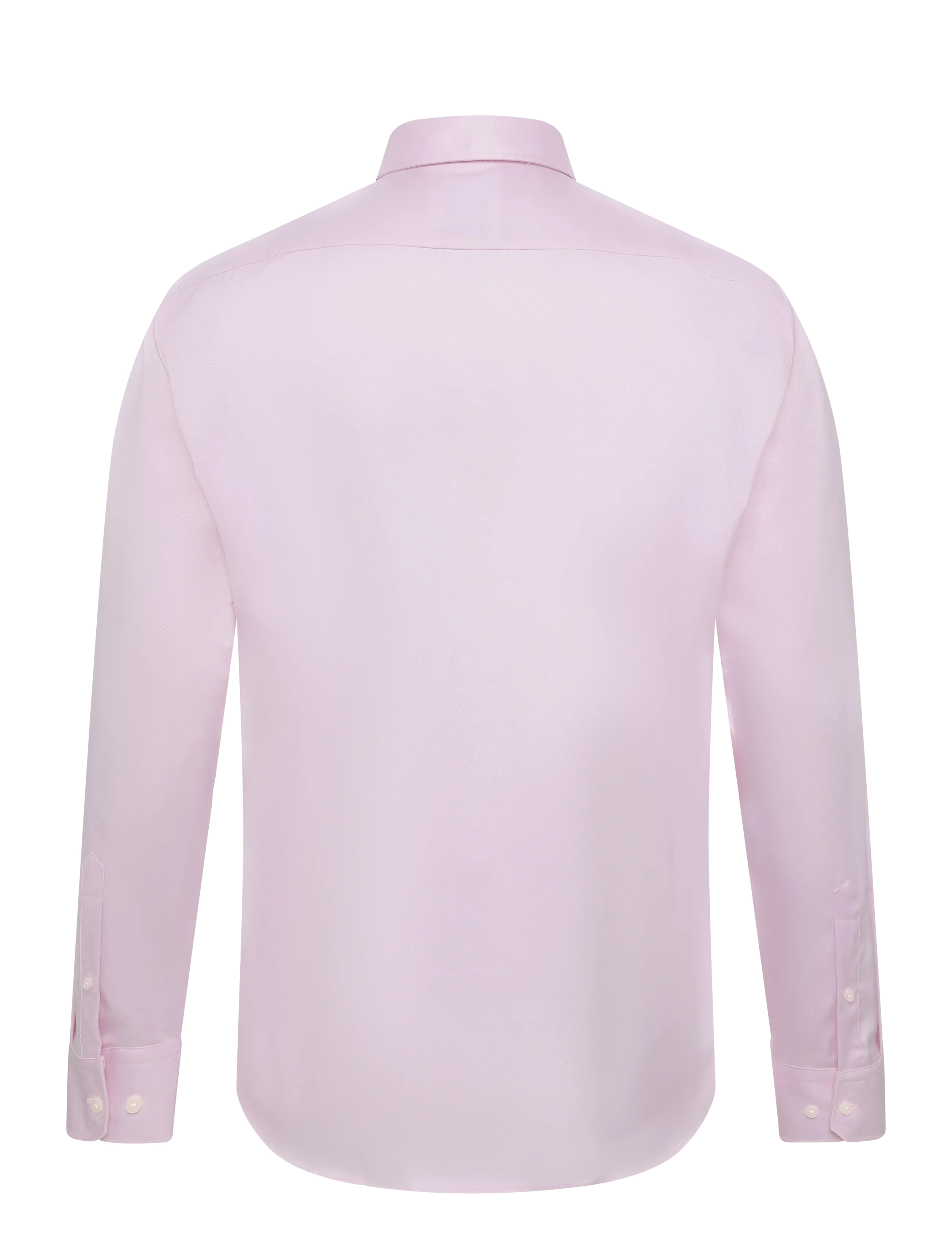 BOSS - H-JOE-K-C1-261 - ametlikud särgid - light/pastel pink - 1