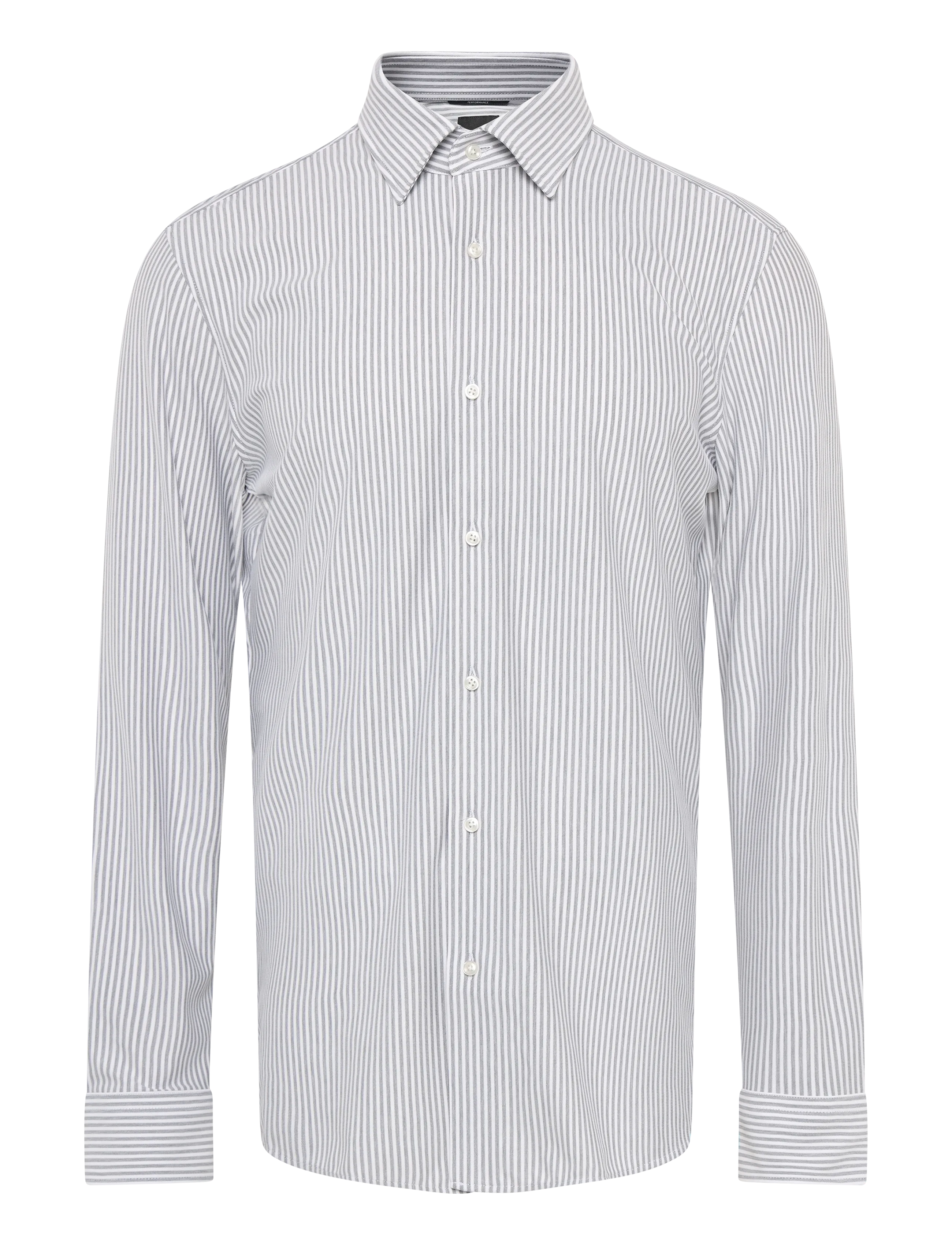 BOSS P-Hank-K-261 Weiß - 38 - Herren