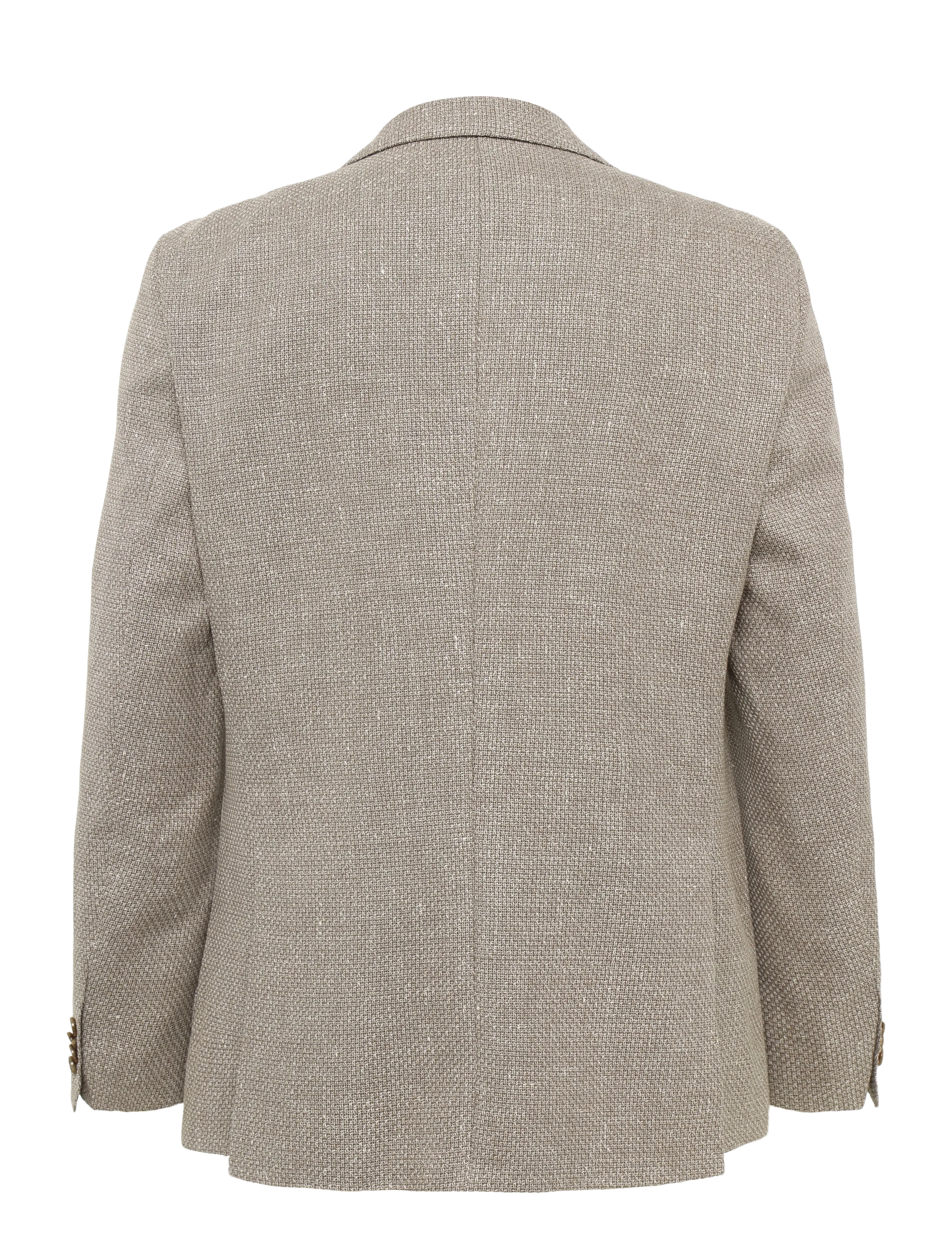 BOSS - H-Hutson-2PP-263  - medium beige - 1