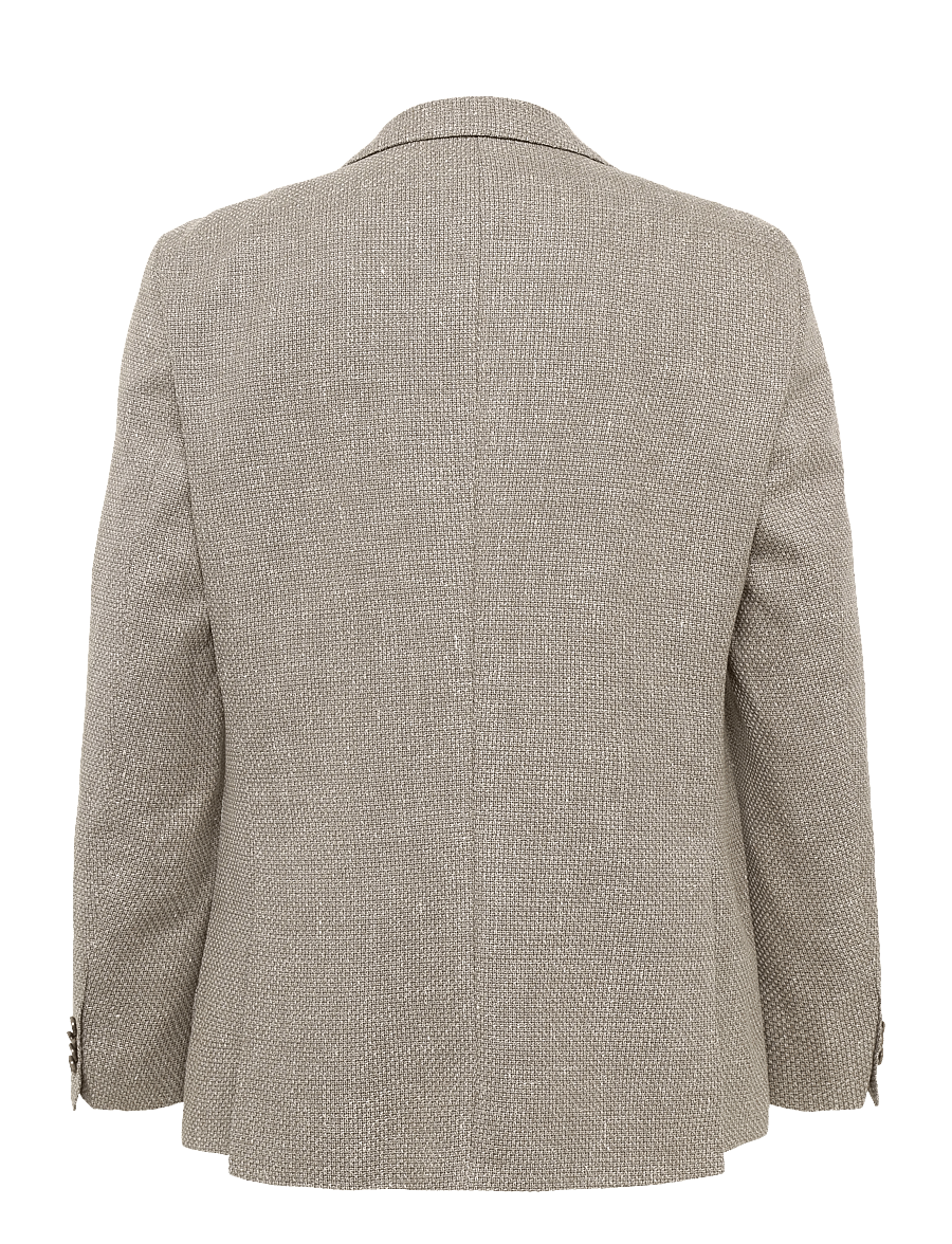 BOSS - H-Hutson-2PP-263
- medium beige - 1