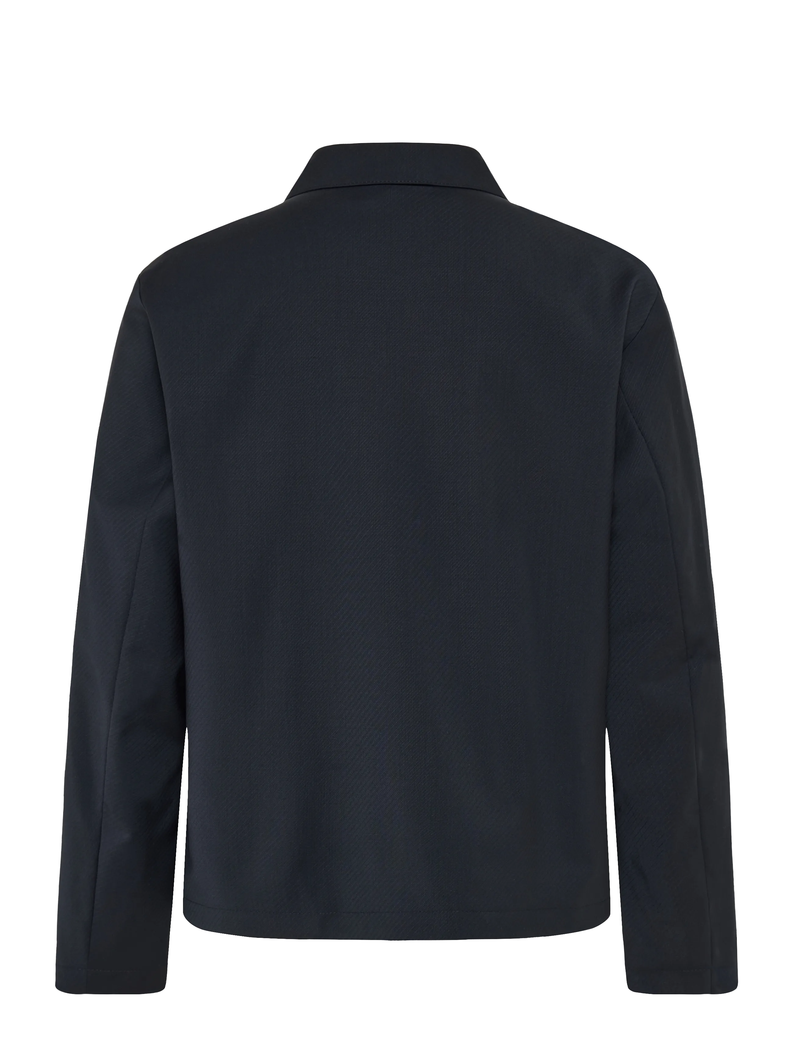 BOSS - H-Hanry-Wing-263 - dark blue - 2