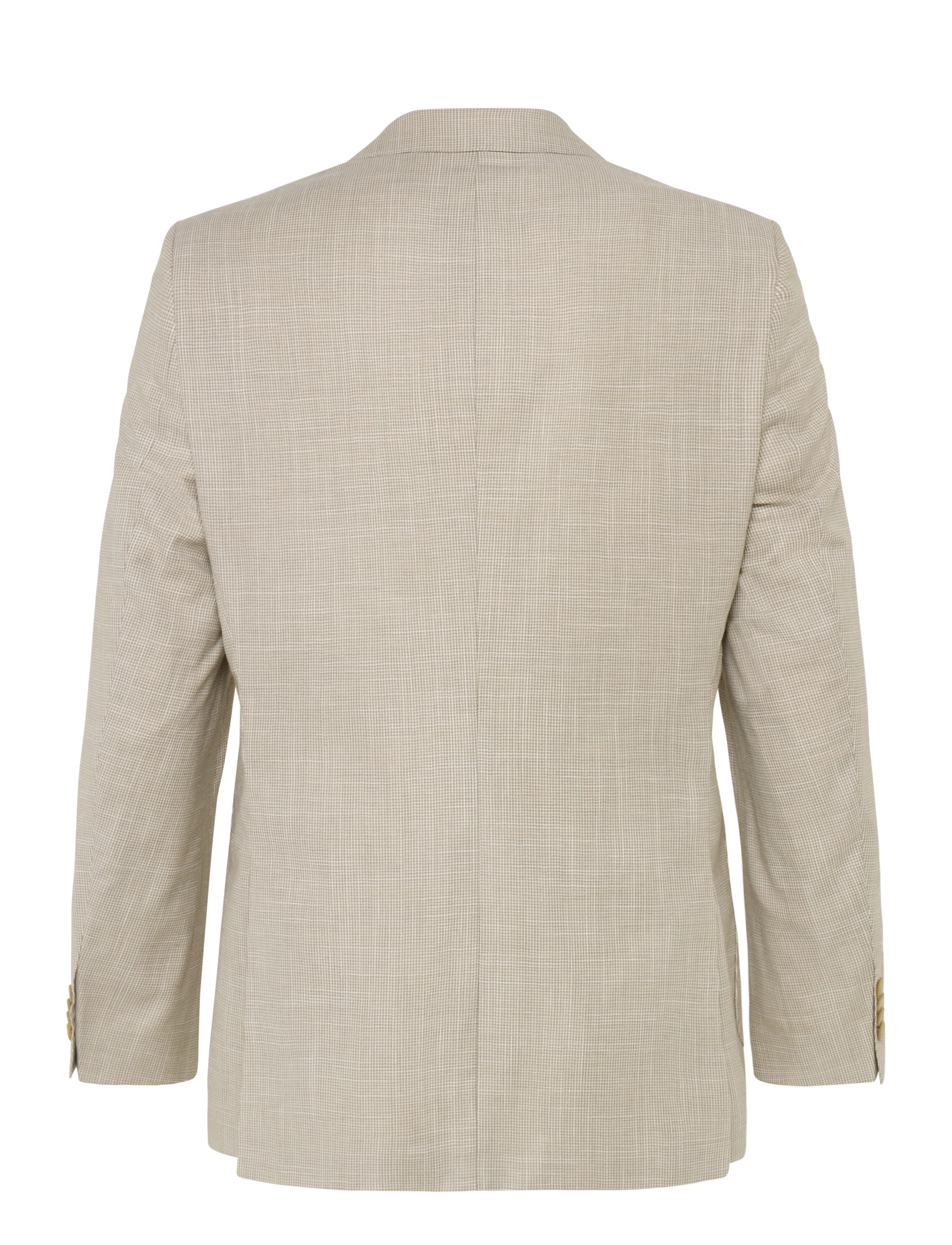 BOSS - H-Janson-263 - medium beige - 1