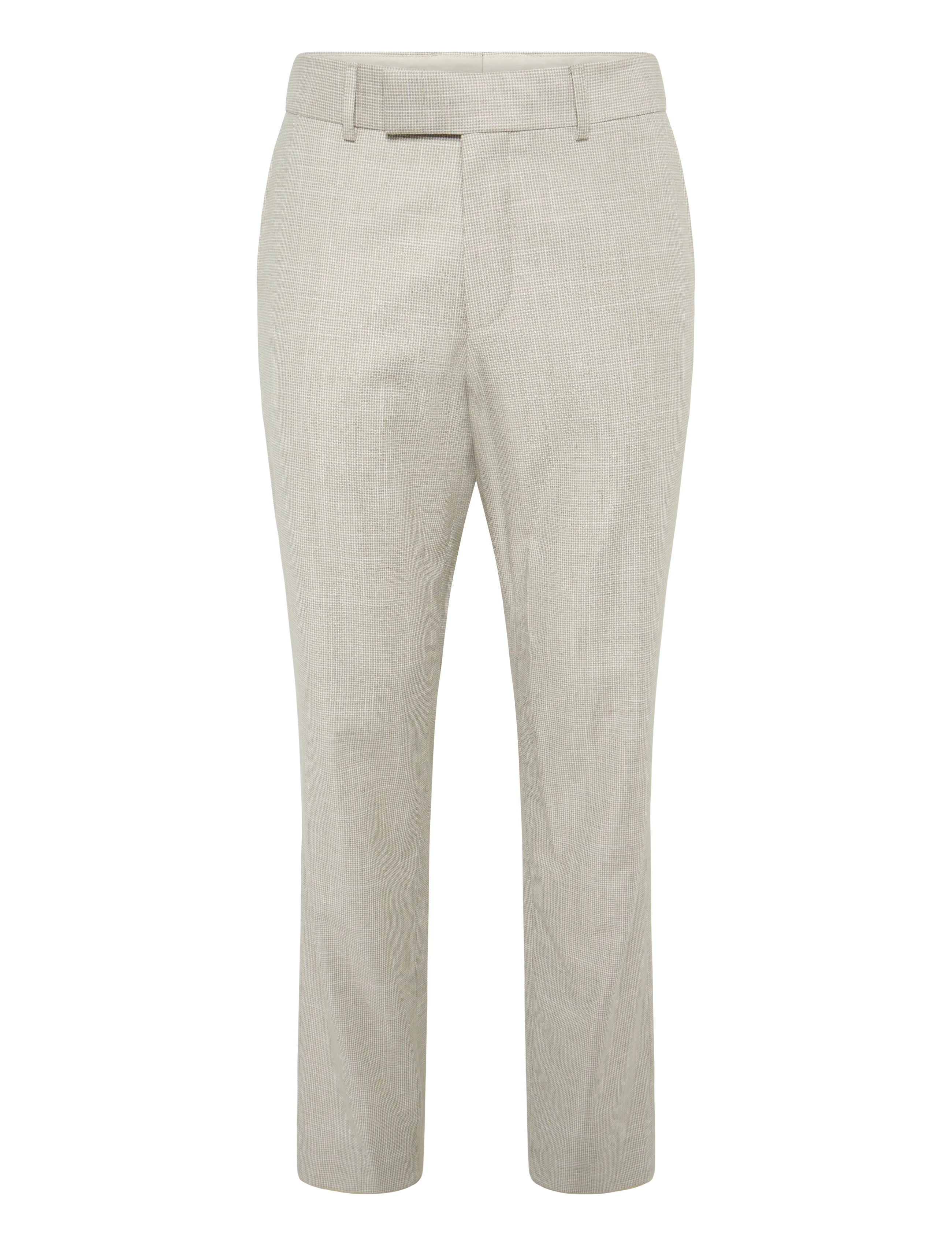 BOSS H-Lenon-263 - Streetstyle - MEDIUM BEIGE / beige