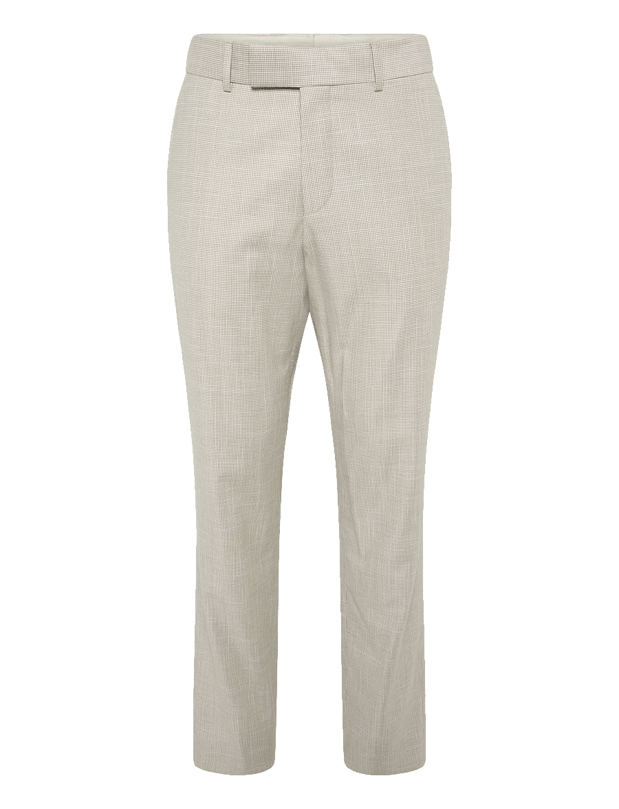 BOSS - H-Lenon-263 - medium beige - 0