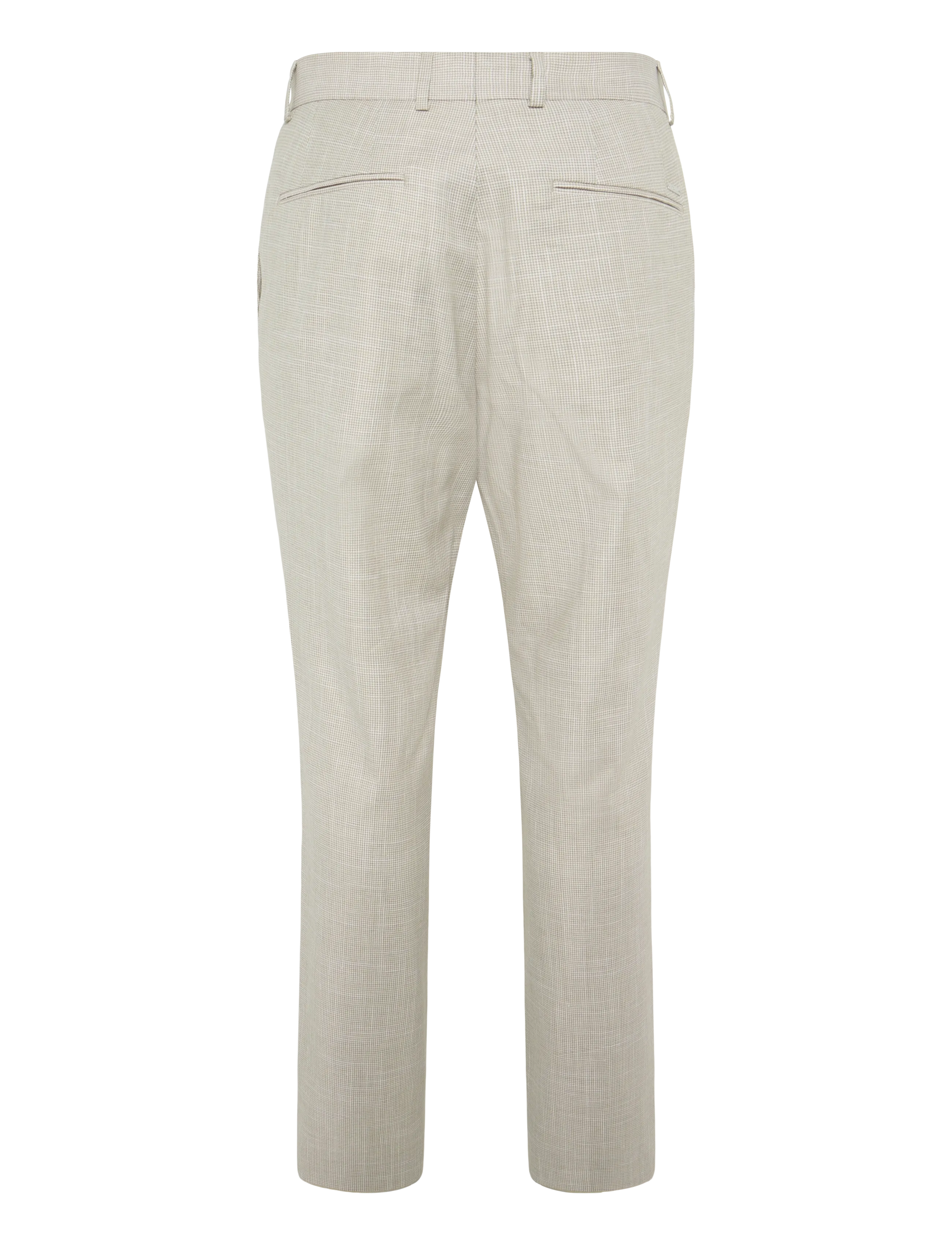 BOSS - H-Lenon-263 - medium beige - 1