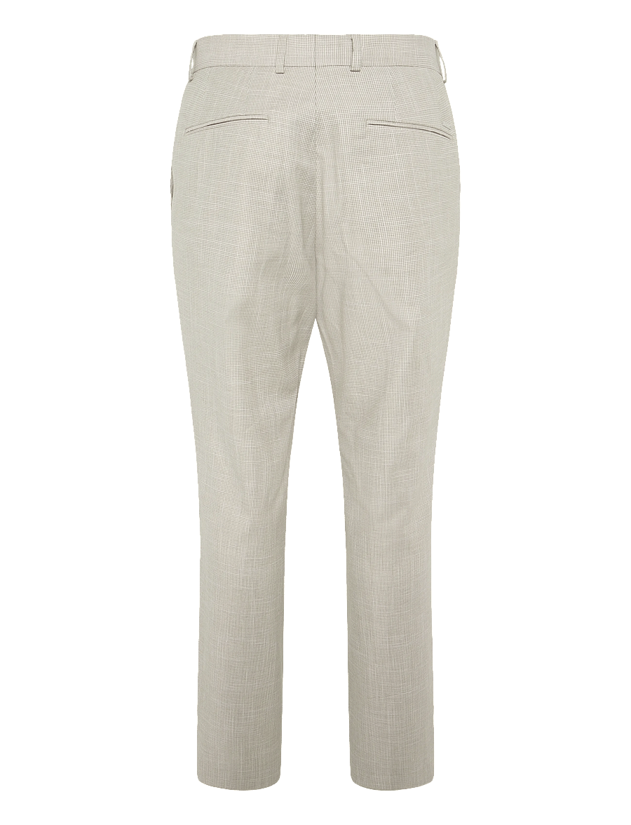 BOSS - H-Lenon-263 - medium beige - 1