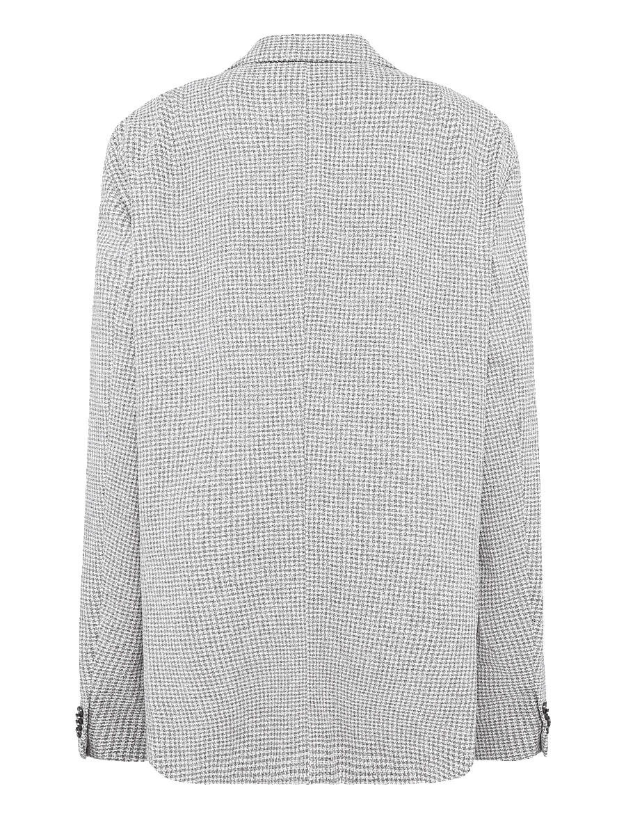 BOSS - H-Hutson-2PP-263
- Üherealised pintsakud - open grey - 1
