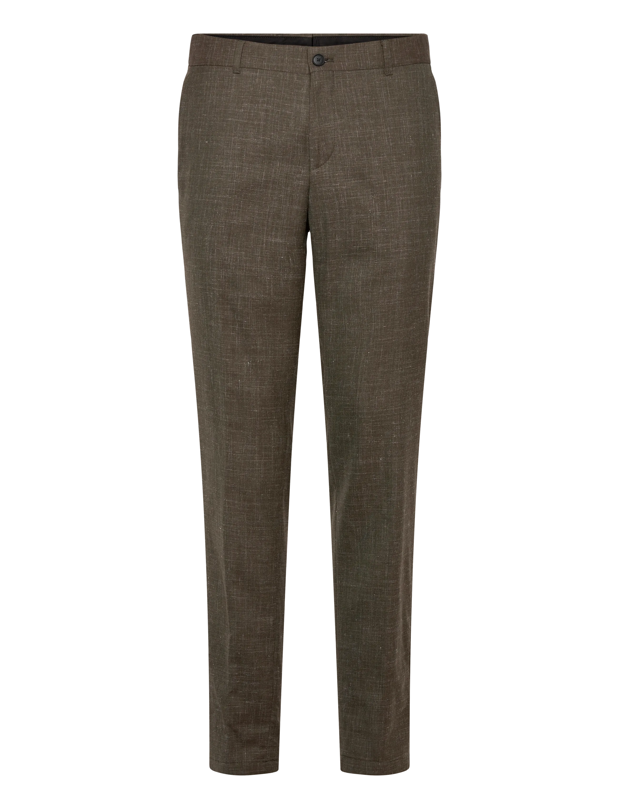 BOSS C-Genius-263 - Inspiration - OPEN GREEN / khaki/green