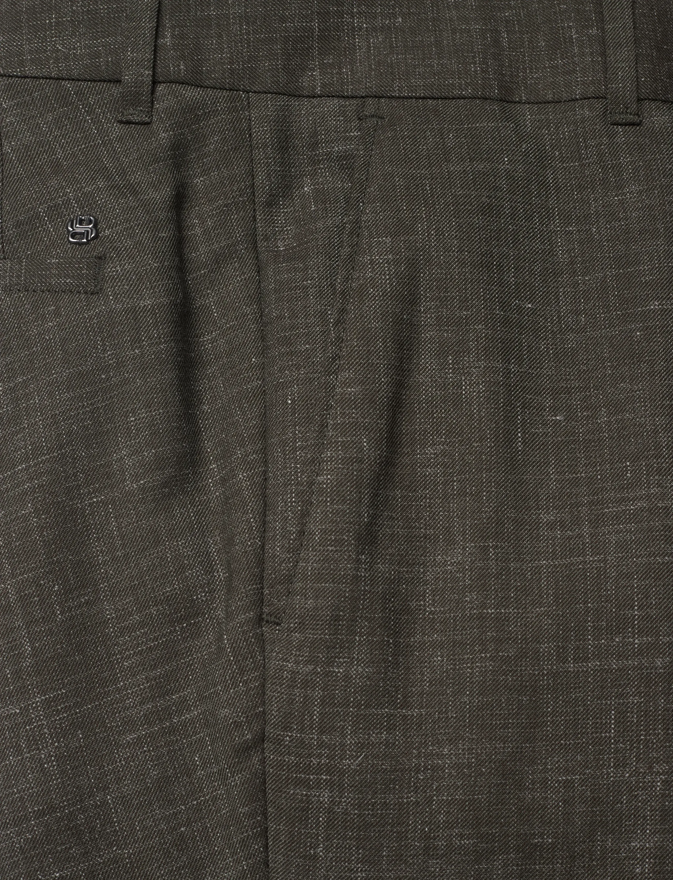 BOSS - C-Genius-263 - open green - 2