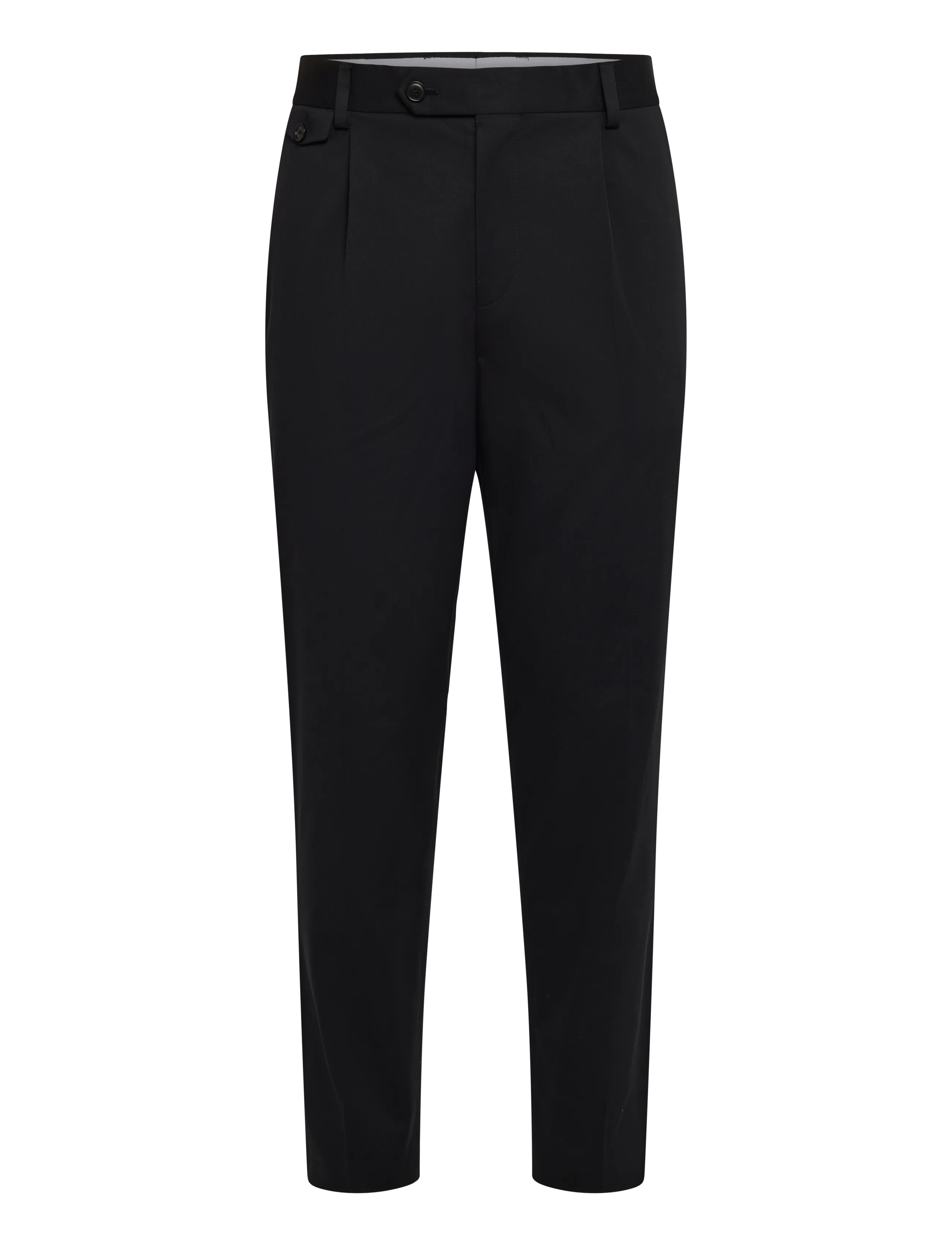 BOSS - H-Perin-Pl-Dtl-263 - Formāls -