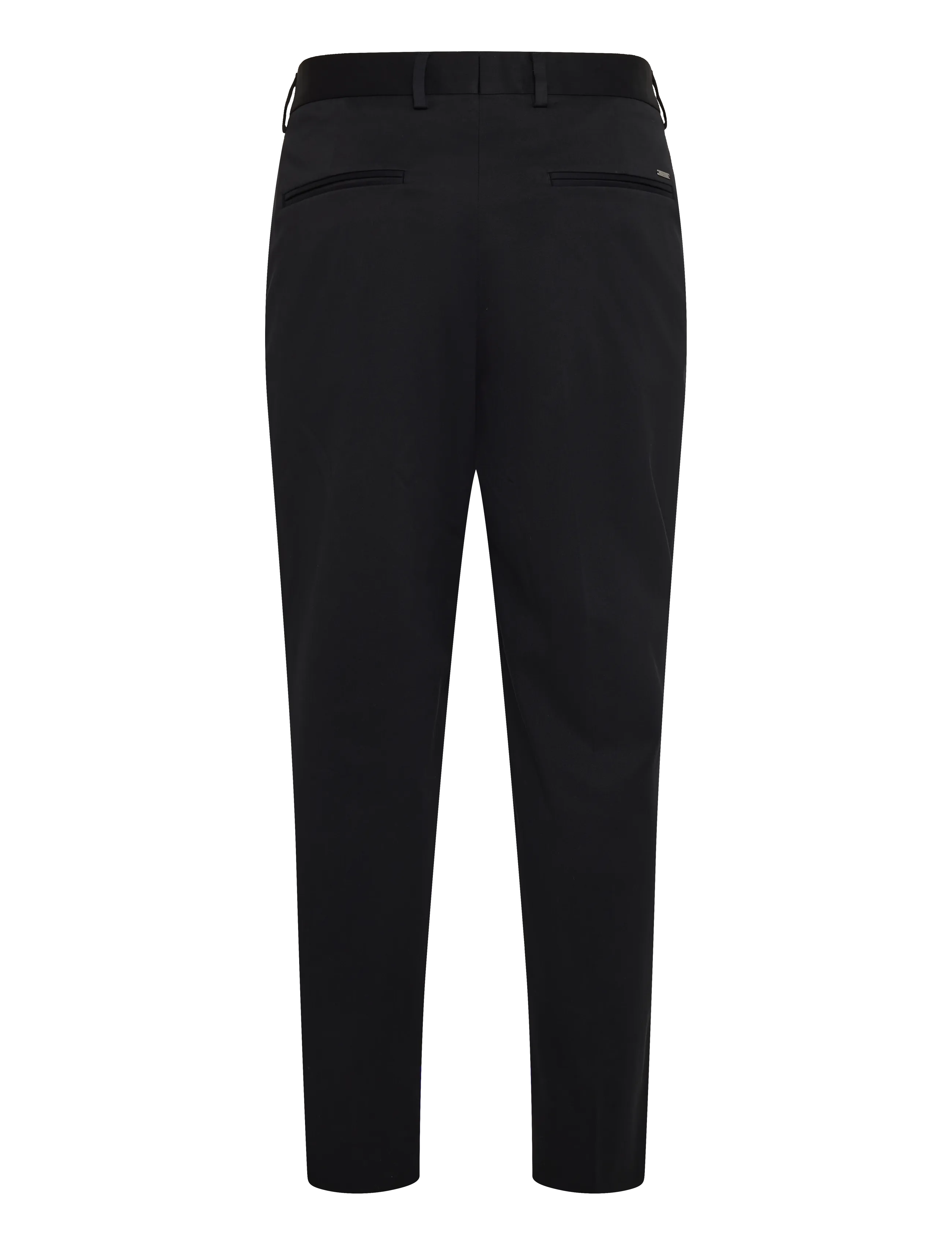 BOSS - H-Perin-PL-DTL-263 - dark blue - 1