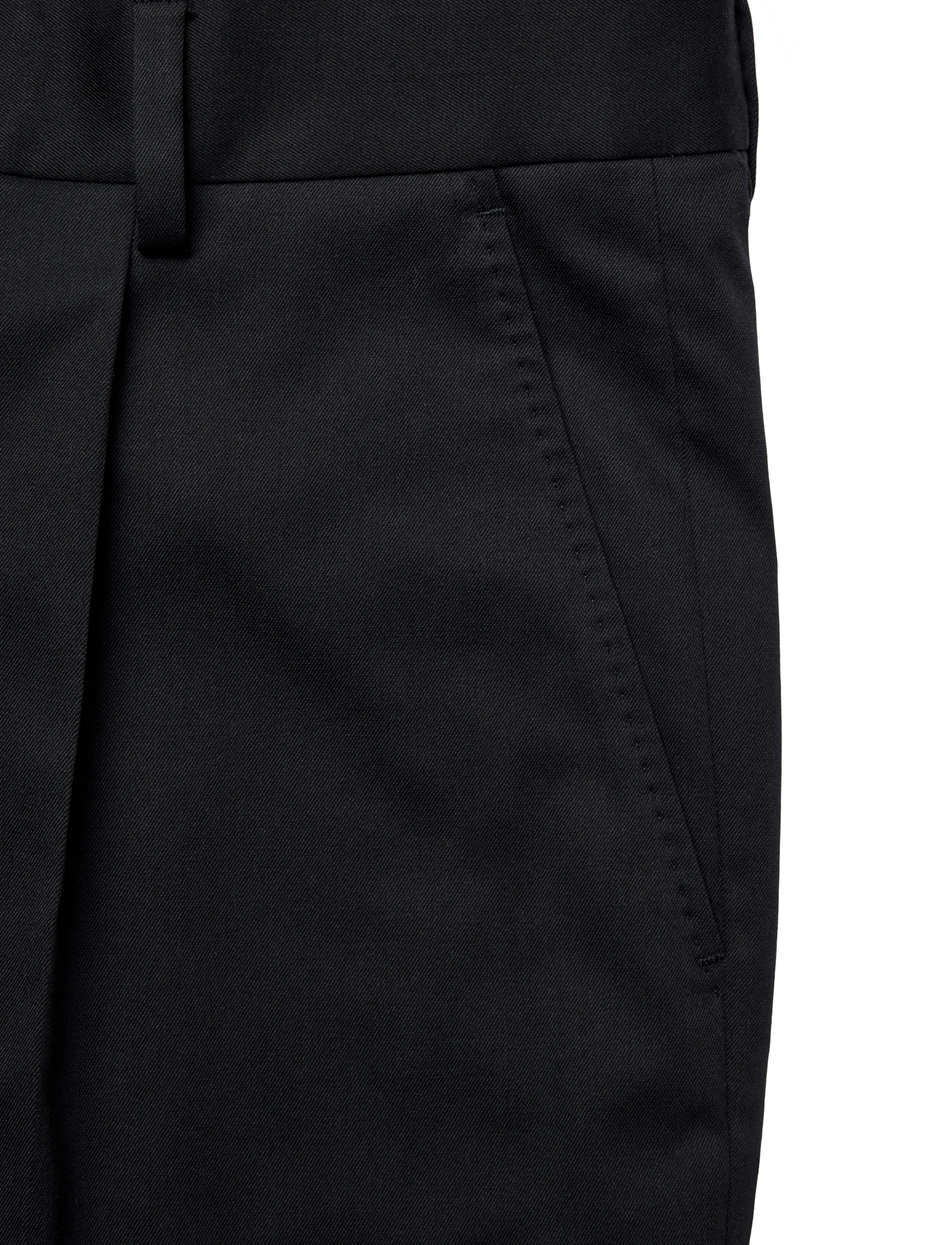 BOSS - H-Perin-PL-DTL-263 - dark blue - 4