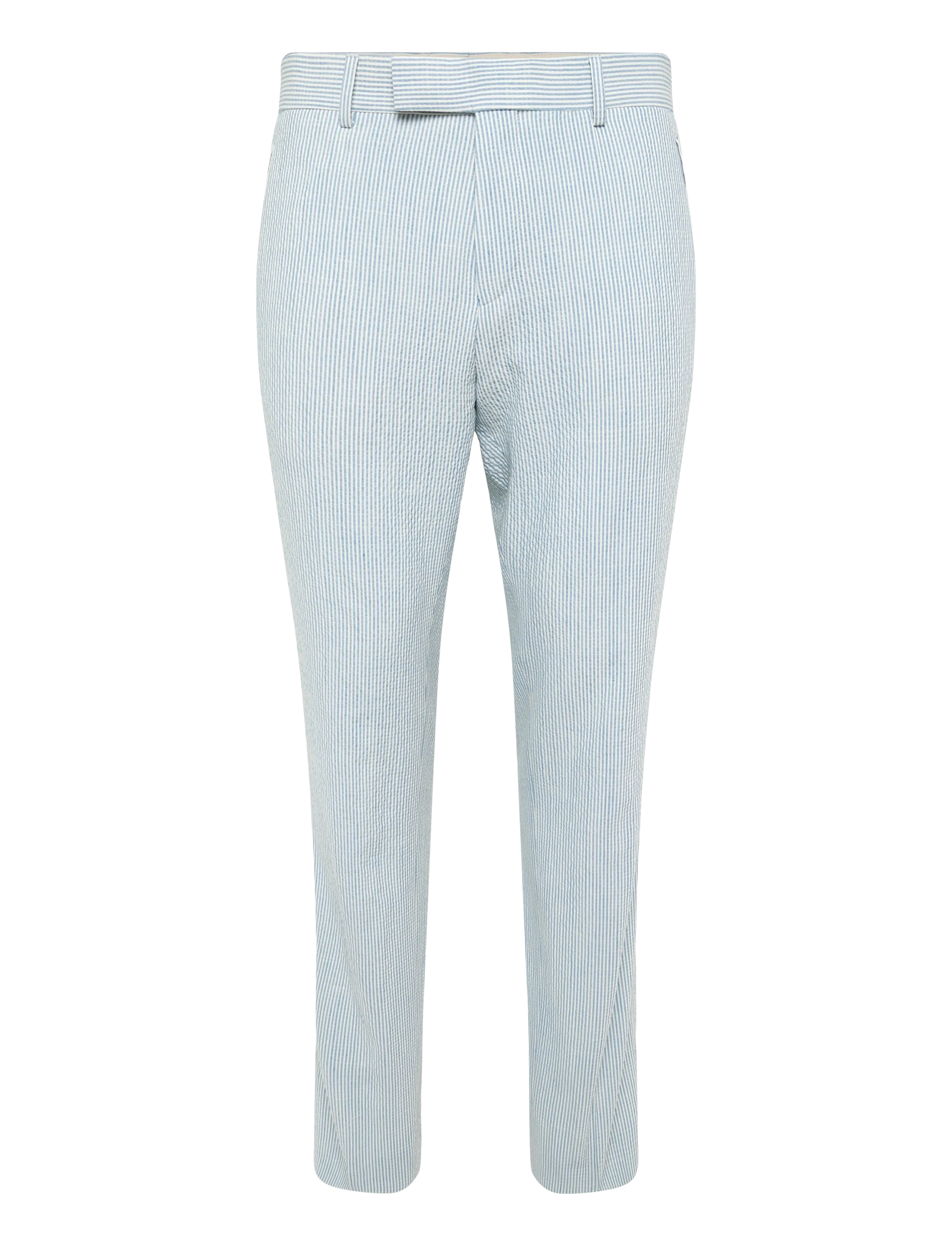 BOSS - C-Huge-2Pcs-DB-263 - light/pastel blue - 2