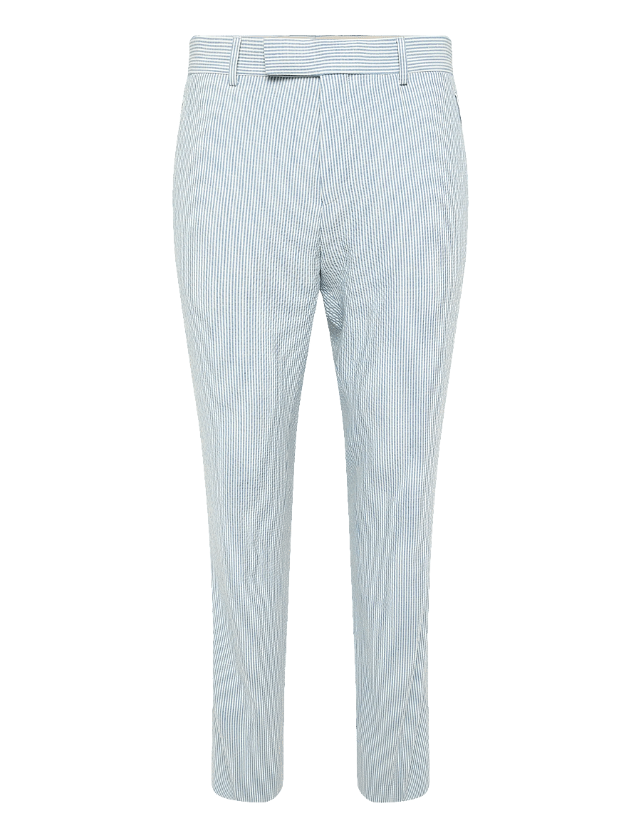 BOSS - C-Huge-2Pcs-DB-263 - anzüge - light/pastel blue - 2