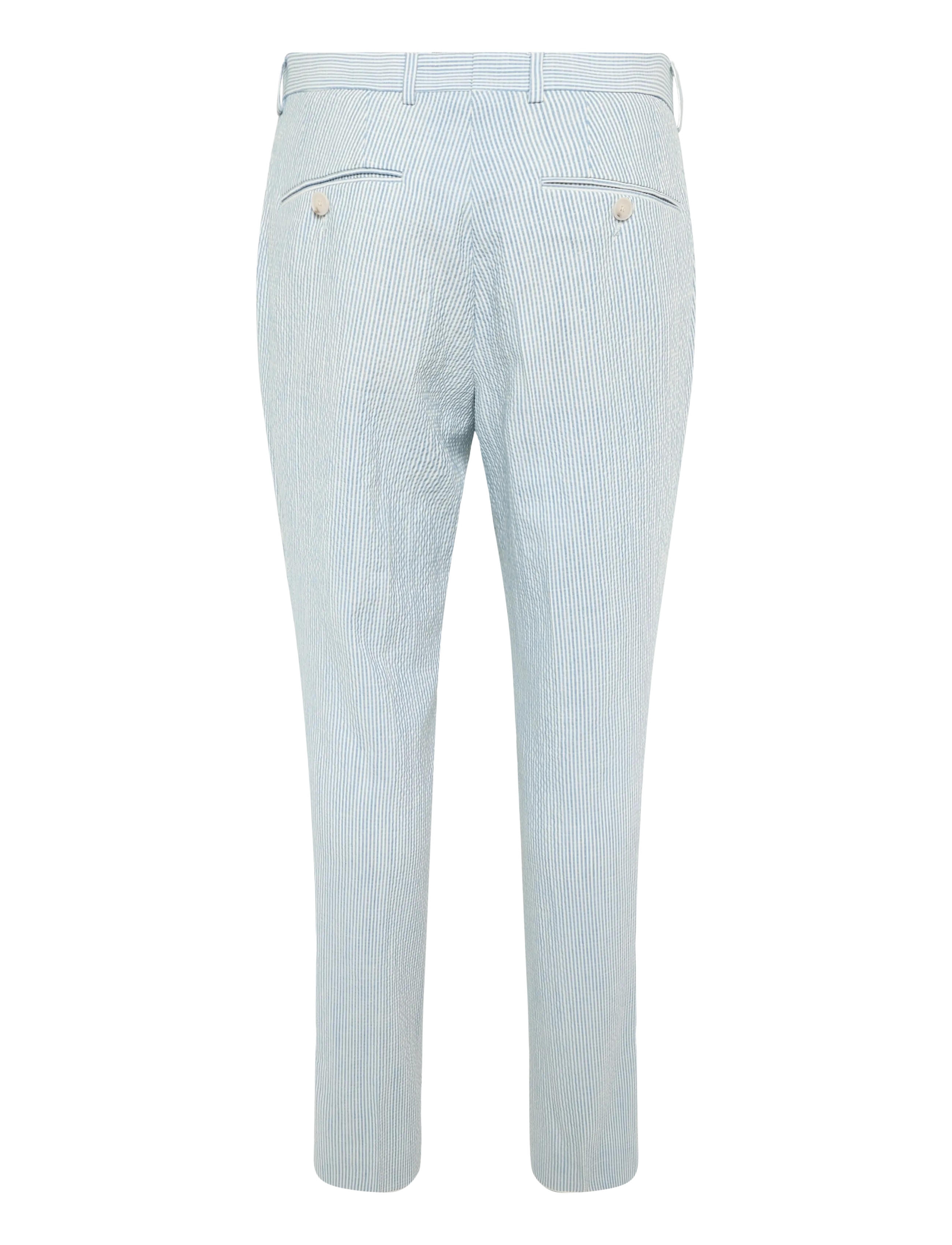 BOSS - C-Huge-2Pcs-DB-263 - light/pastel blue - 3