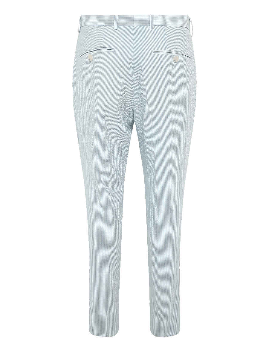 BOSS - C-Huge-2Pcs-DB-263 - anzüge - light/pastel blue - 3