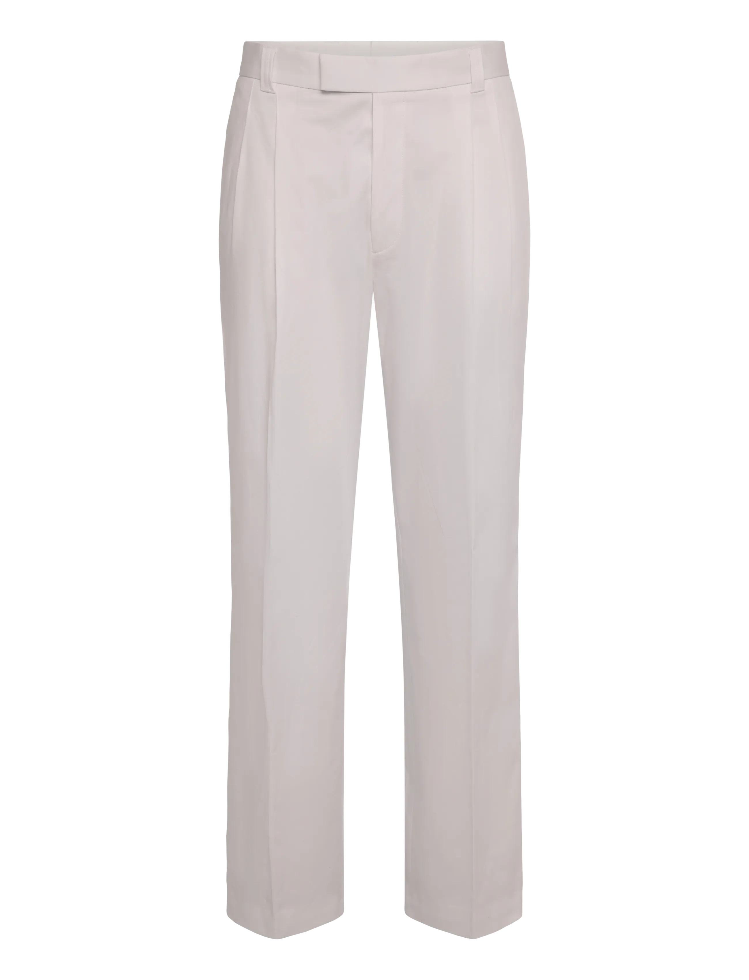 OPEN WHITE