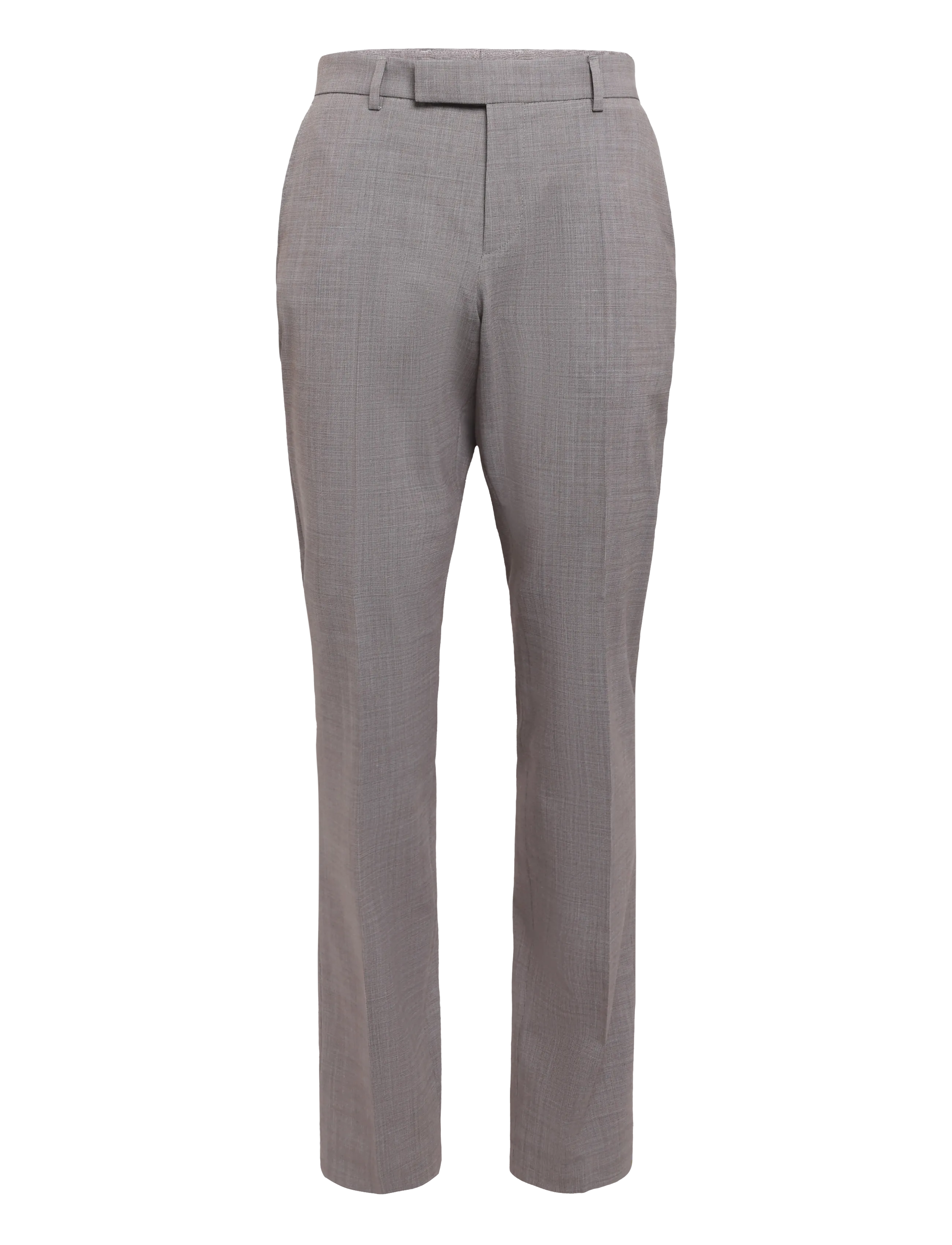 BOSS - P-Huge-2Pcs-FLWG-263 - anzüge - open brown - 2