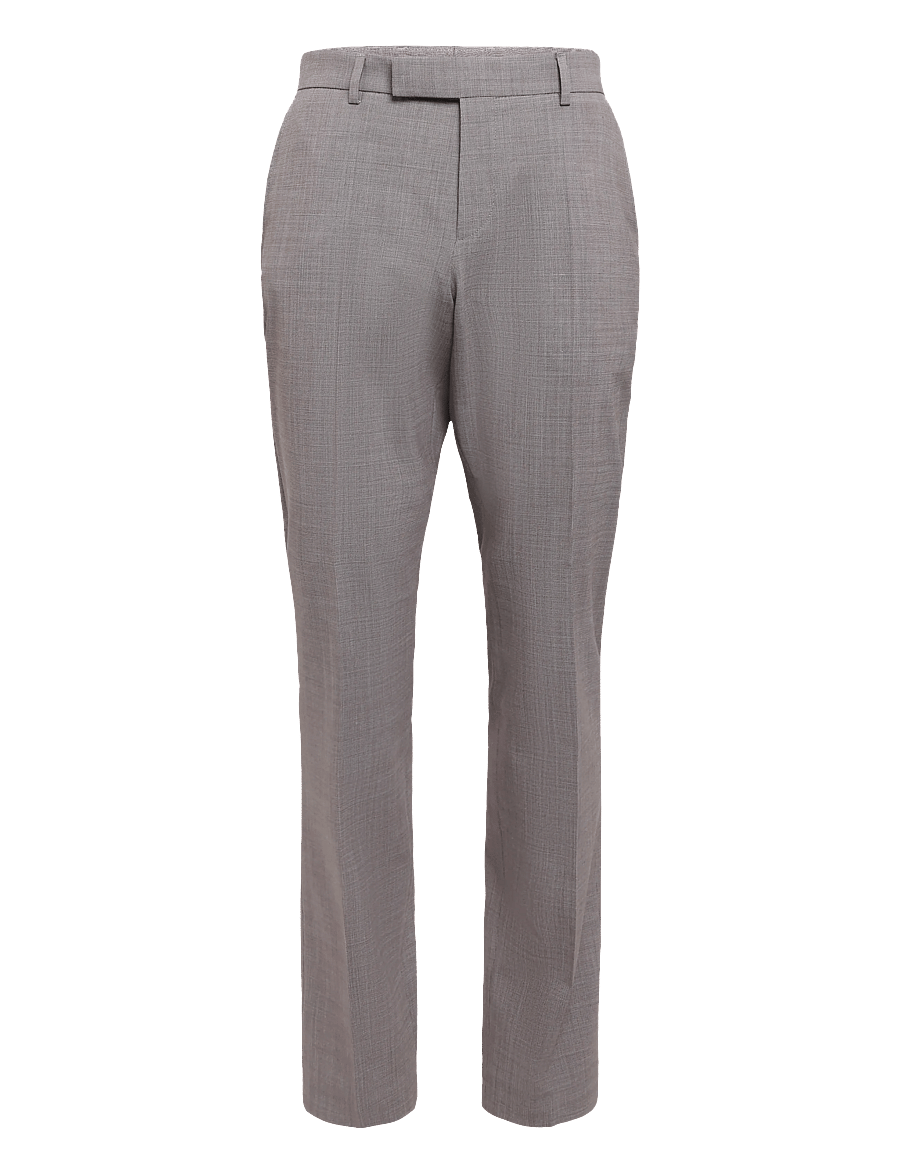 BOSS - P-Huge-2Pcs-FLWG-263 - anzüge - open brown - 2
