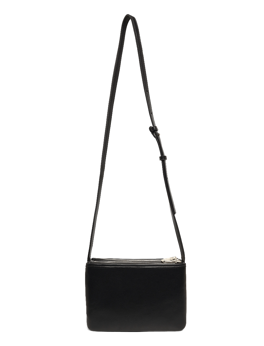 BOSS - Sandy Trio Crossbody - black - 1