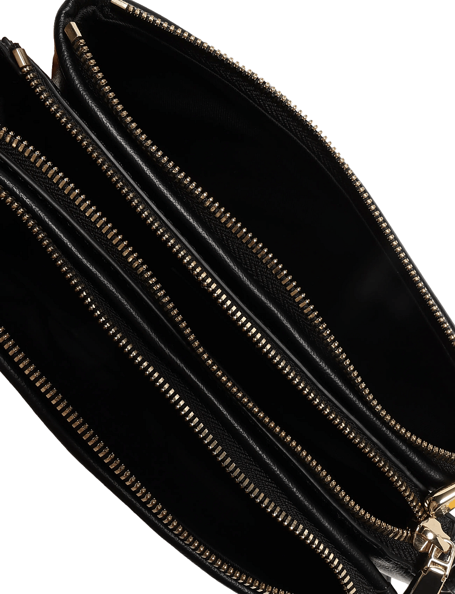 BOSS - Sandy Trio Crossbody - black - 4