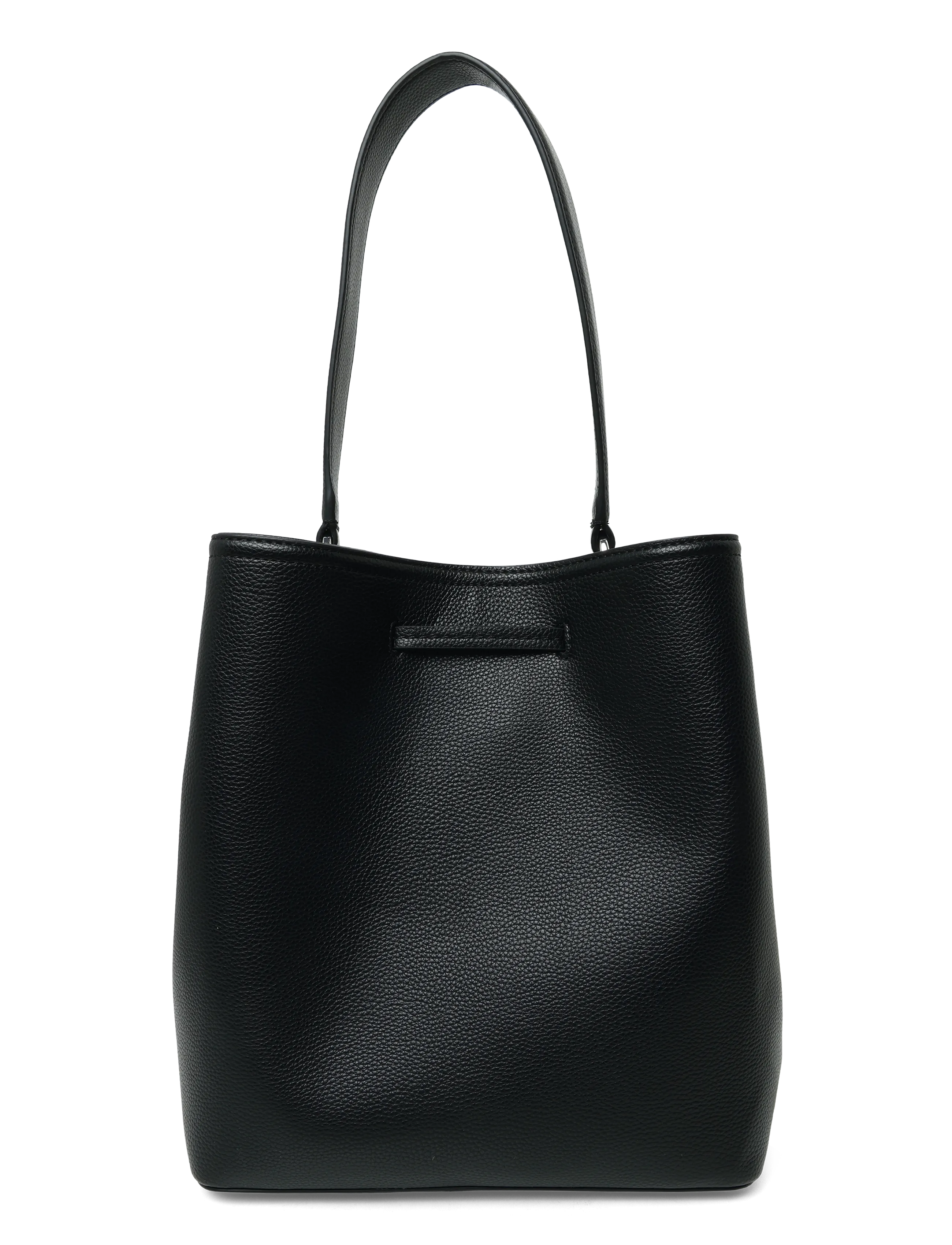 BOSS - Anett Drawstring - black - 1