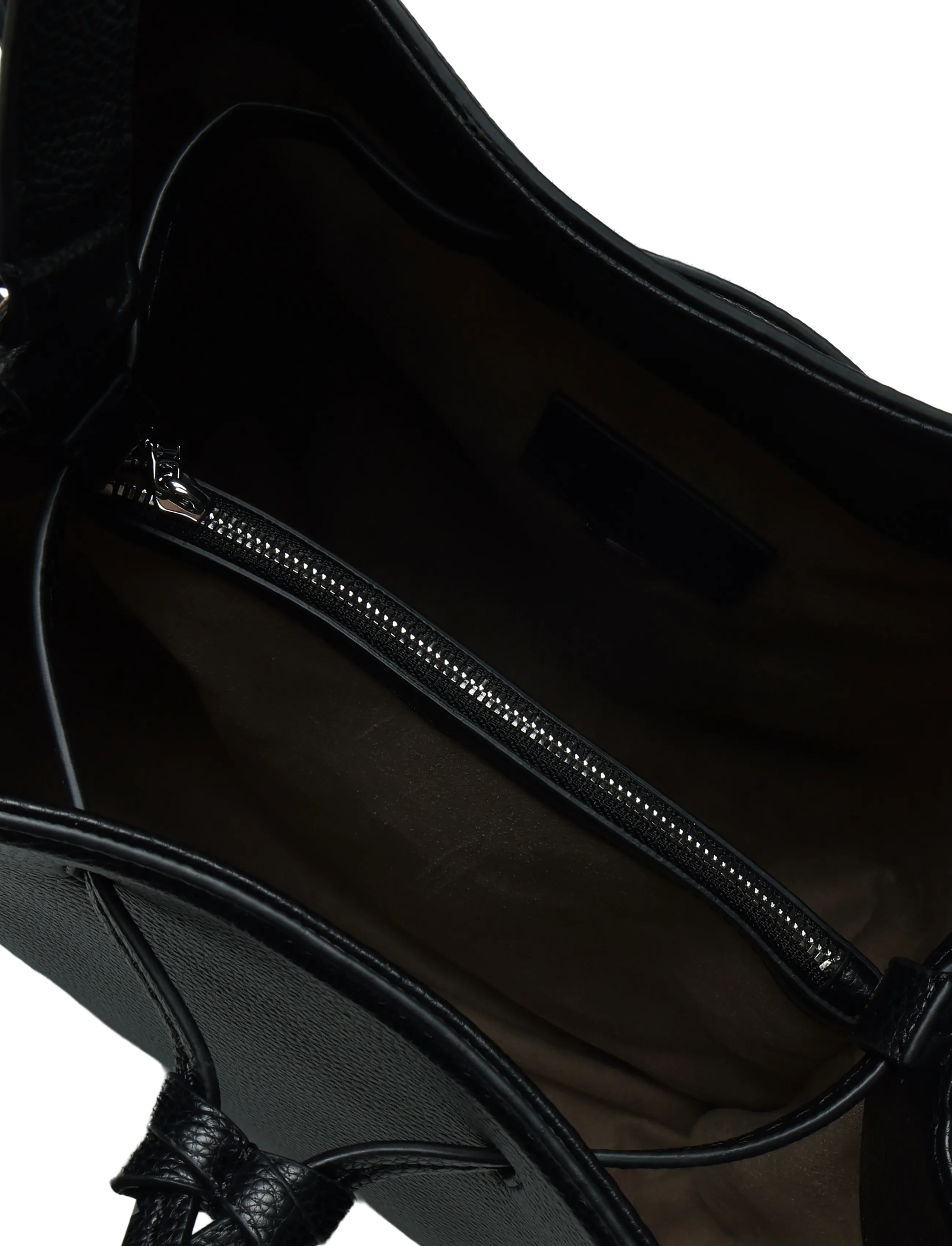 BOSS - Anett Drawstring - black - 3