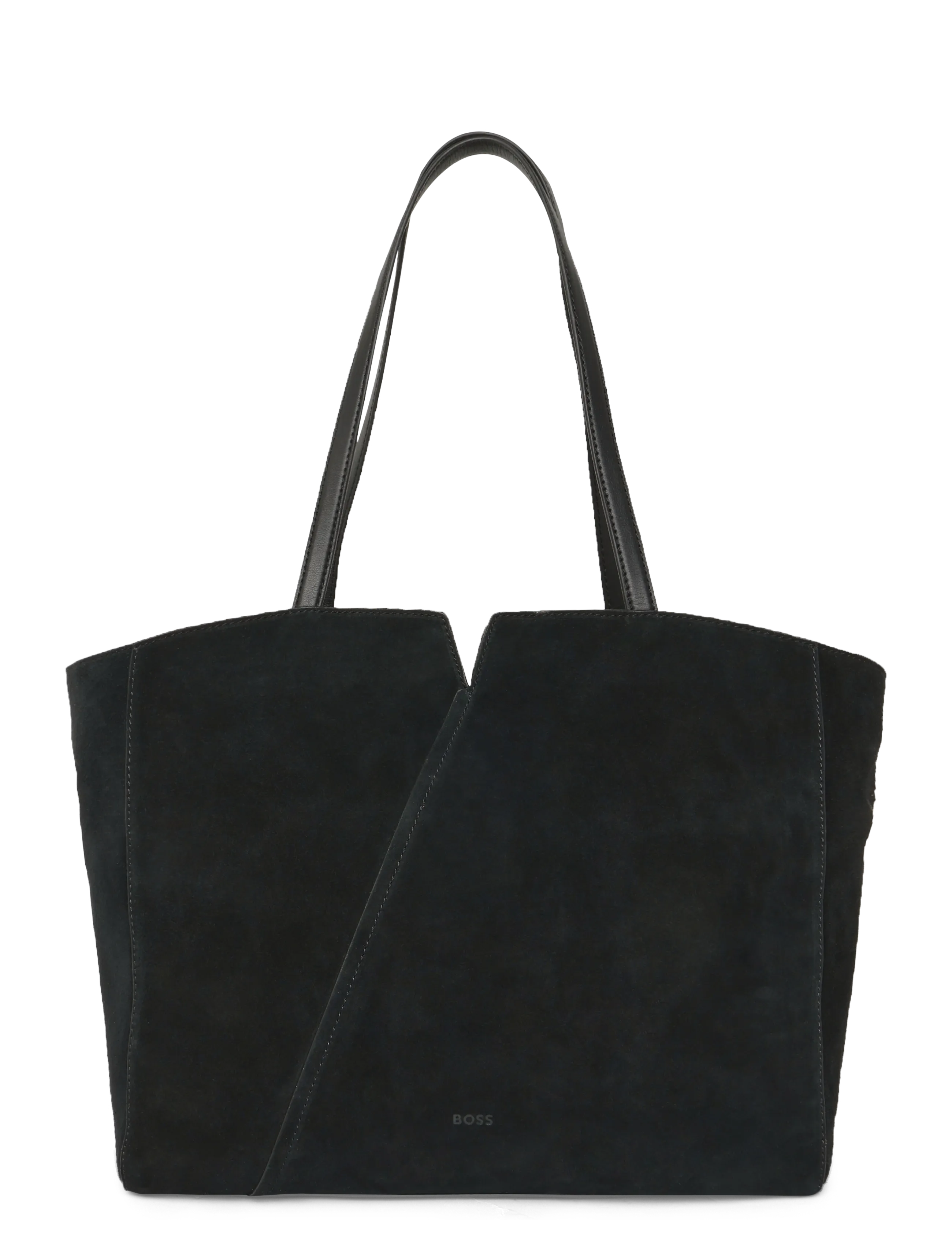 Revers Tote 2