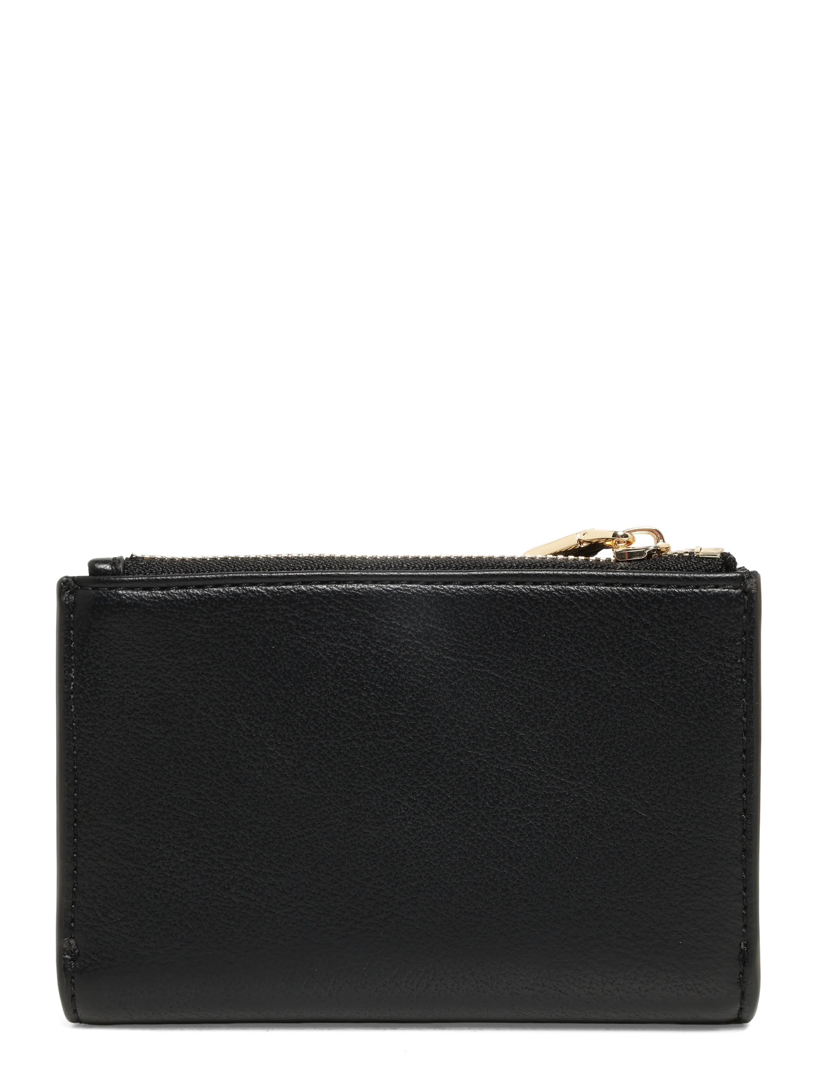 BOSS - Sandy New SM Wallet - black - 1