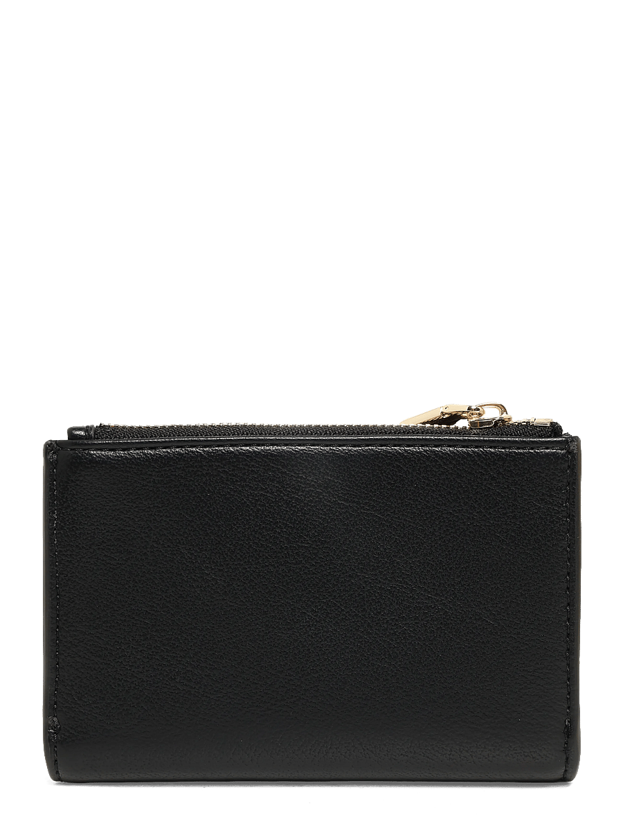 BOSS - Sandy New SM Wallet - portemonnaies - black - 1