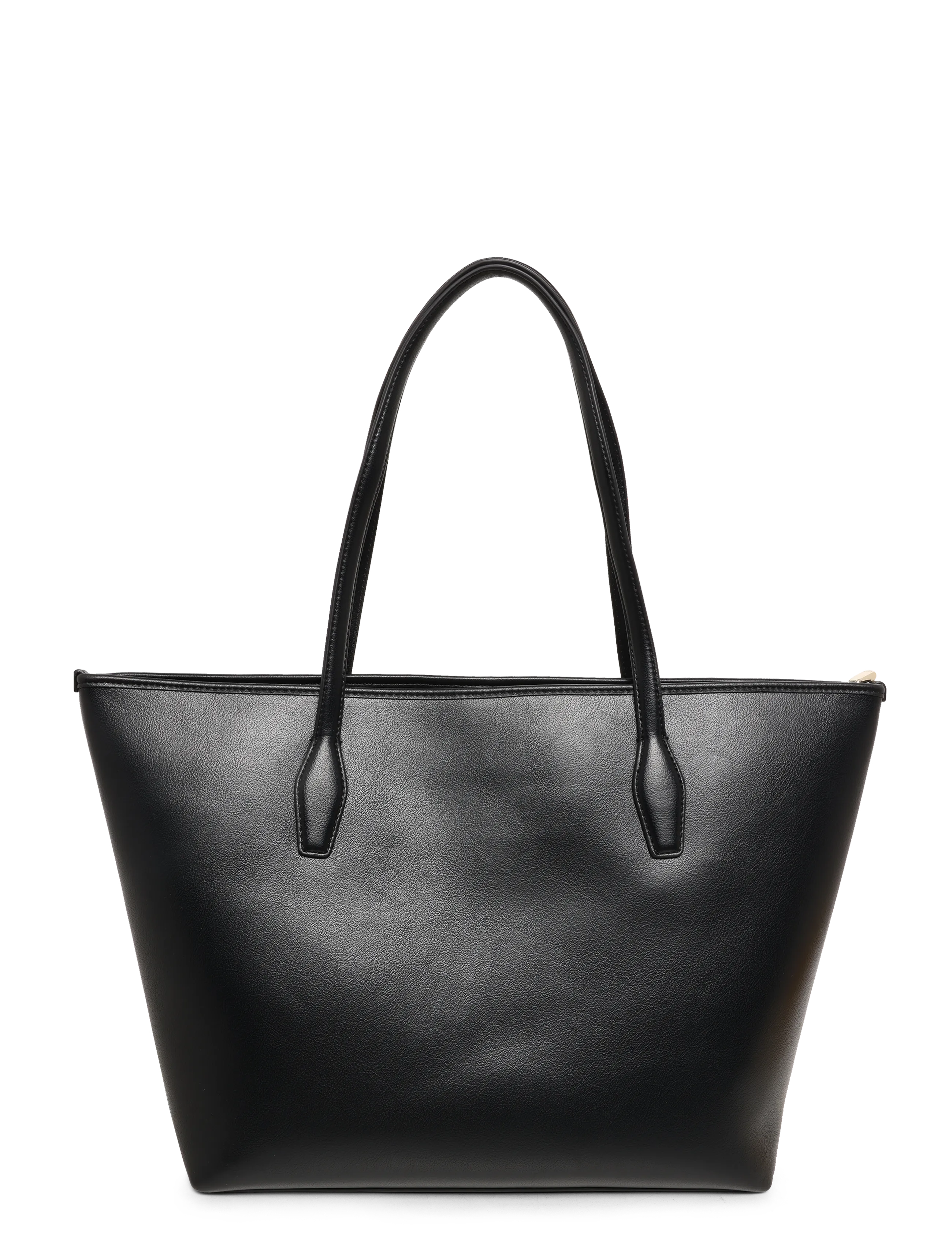 Sandy Zip Shopper 2