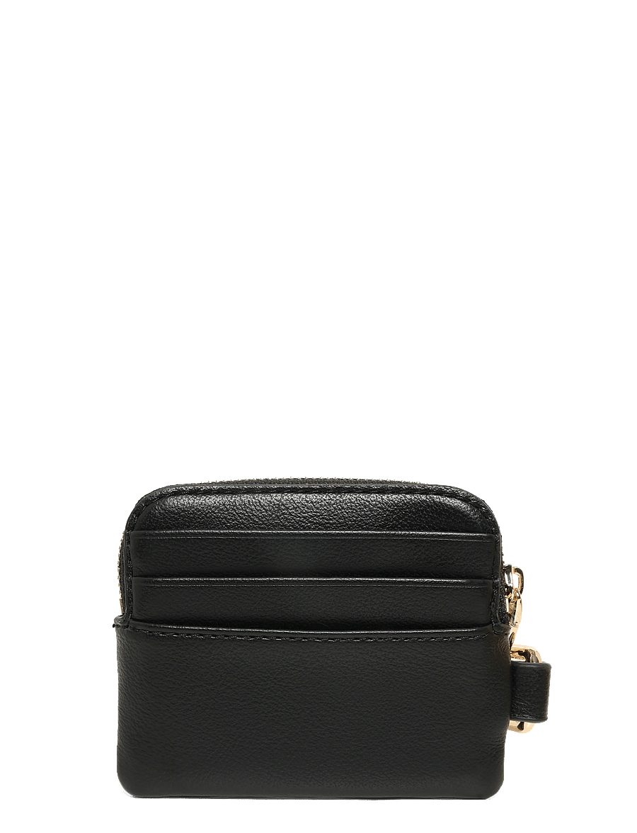 BOSS - Sandy Zip Cardholder - black - 1