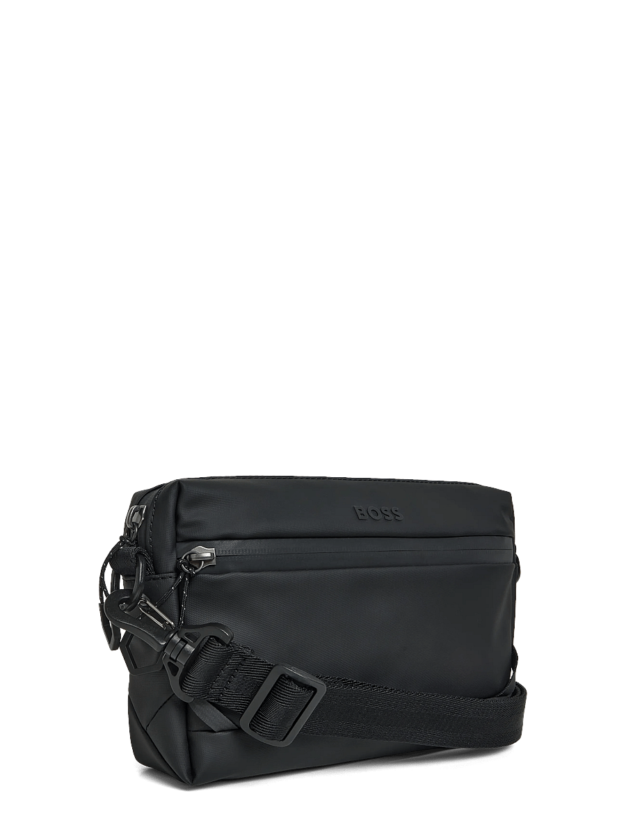 BOSS - Stenson_A5 EW - shop efter anledning - black - 2
