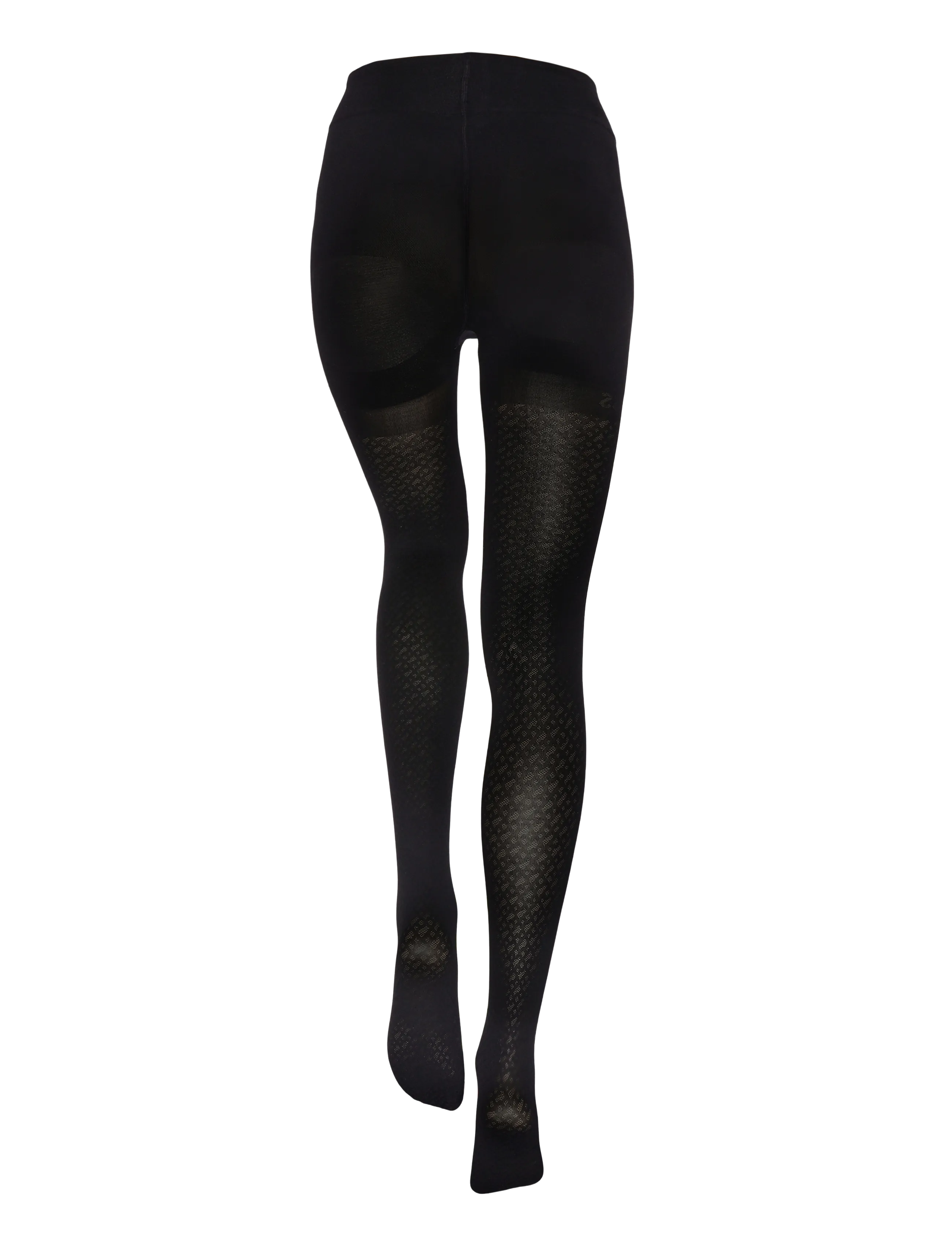 BOSS - TH Monogram PA W - black - 1