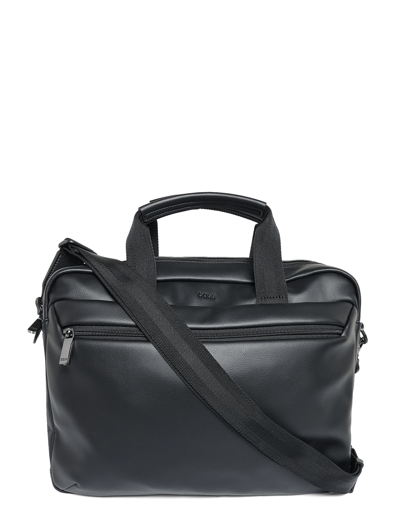 Jace_Doc Case