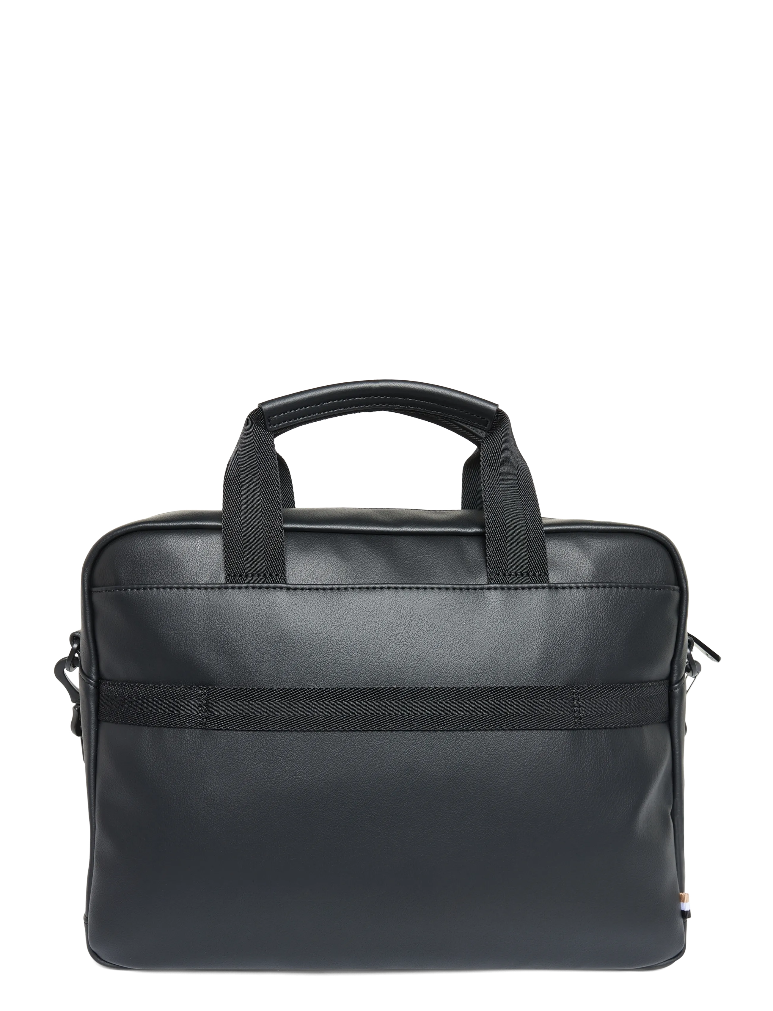 BOSS - Jace_Doc Case - black - 1