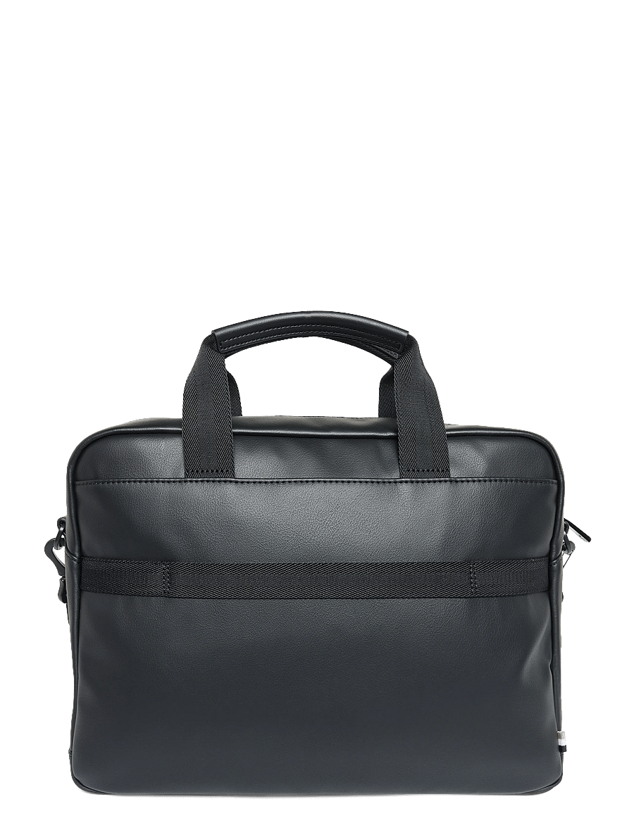 BOSS - Jace_Doc Case - kupuj według okazji - black - 1