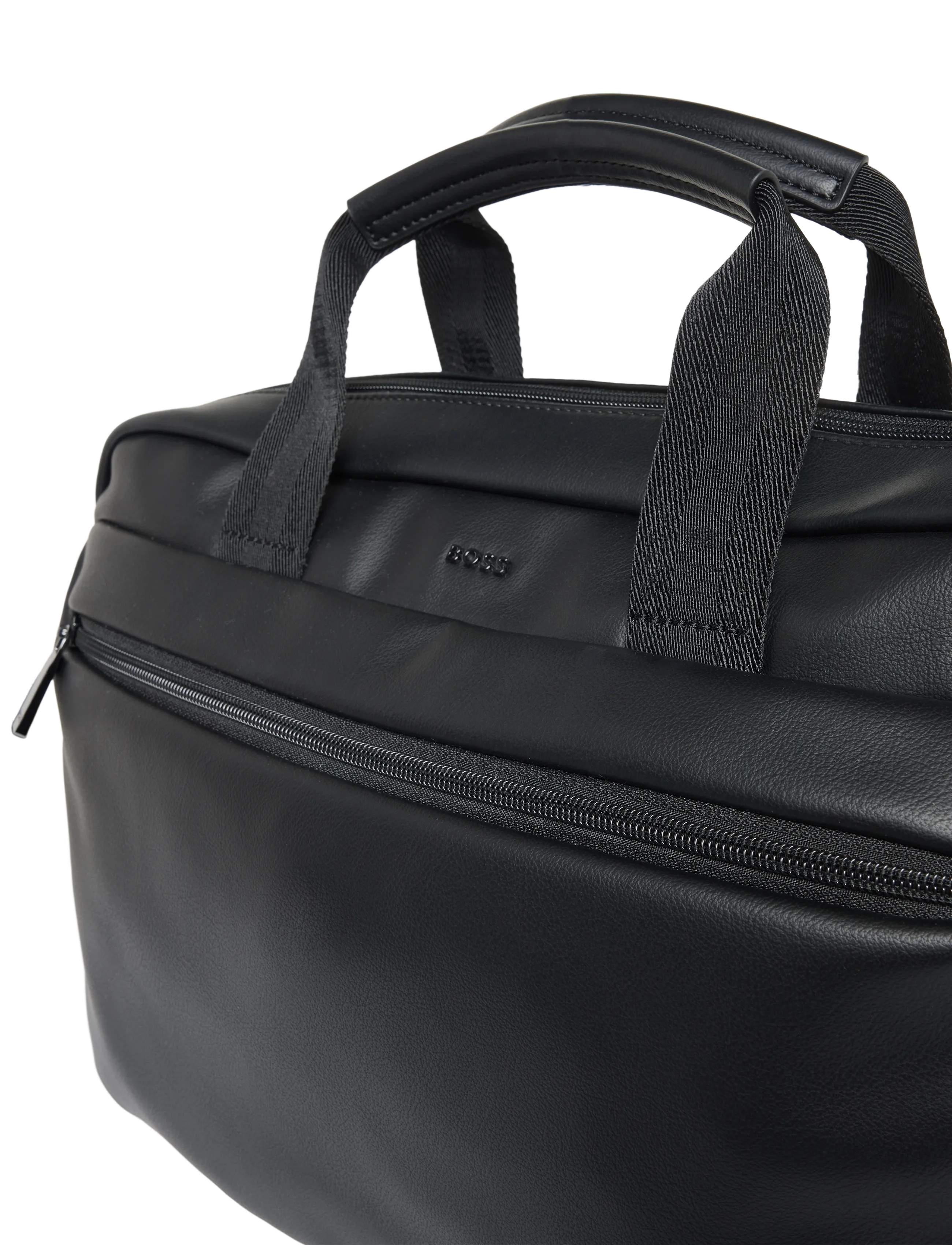 BOSS - Jace_Doc Case - black - 3
