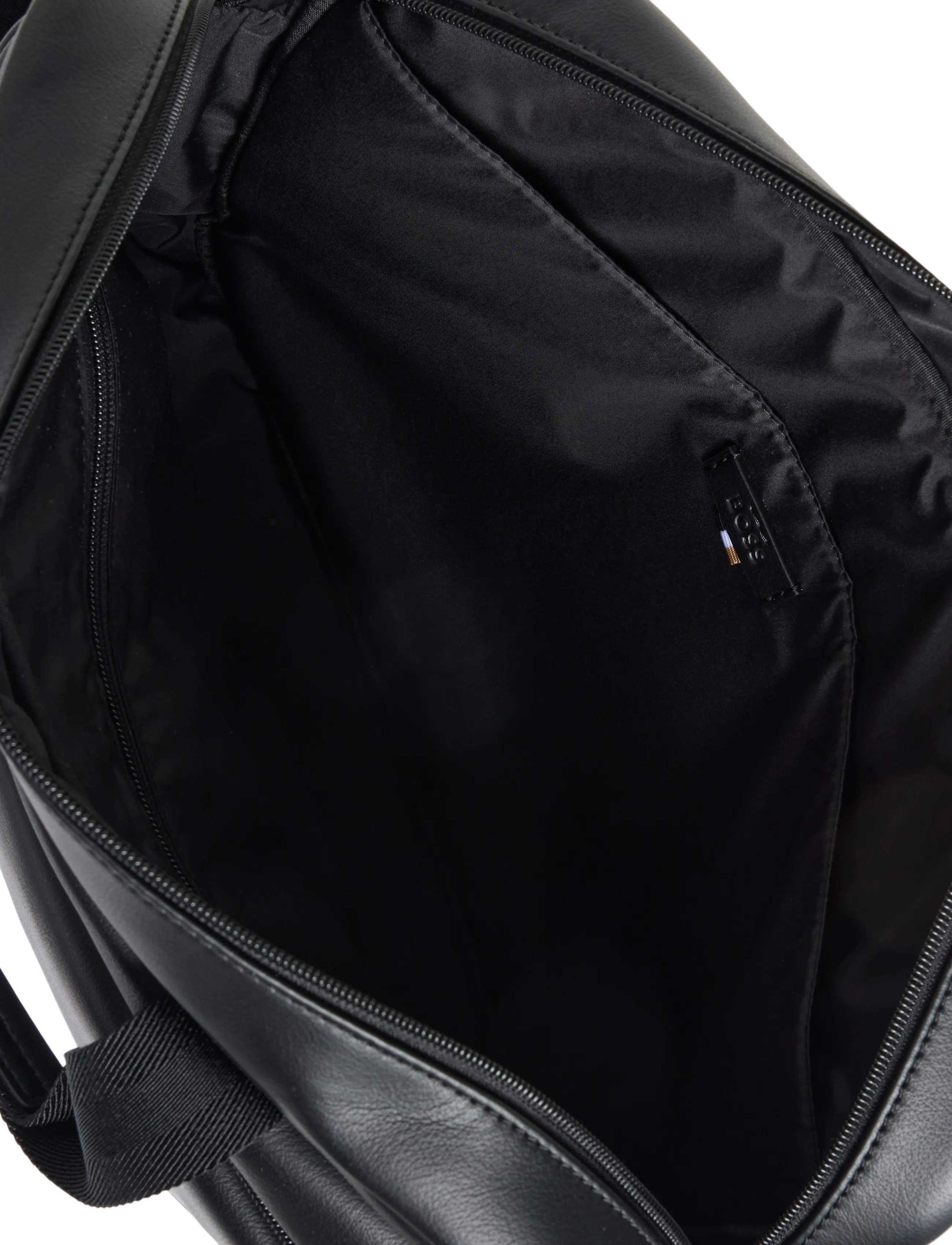 BOSS - Jace_Doc Case - black - 4
