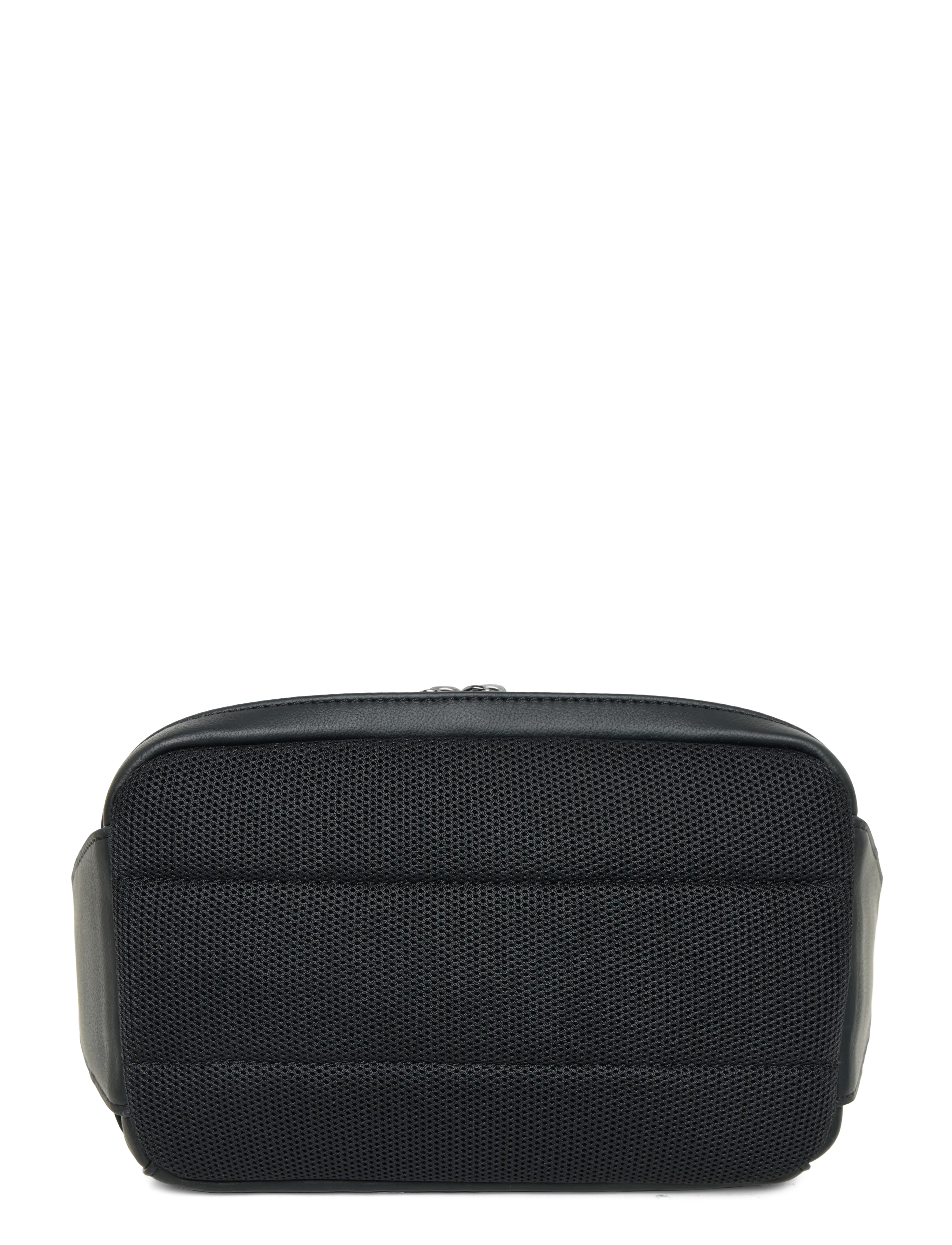 BOSS - Jace_Bumbag - black - 1
