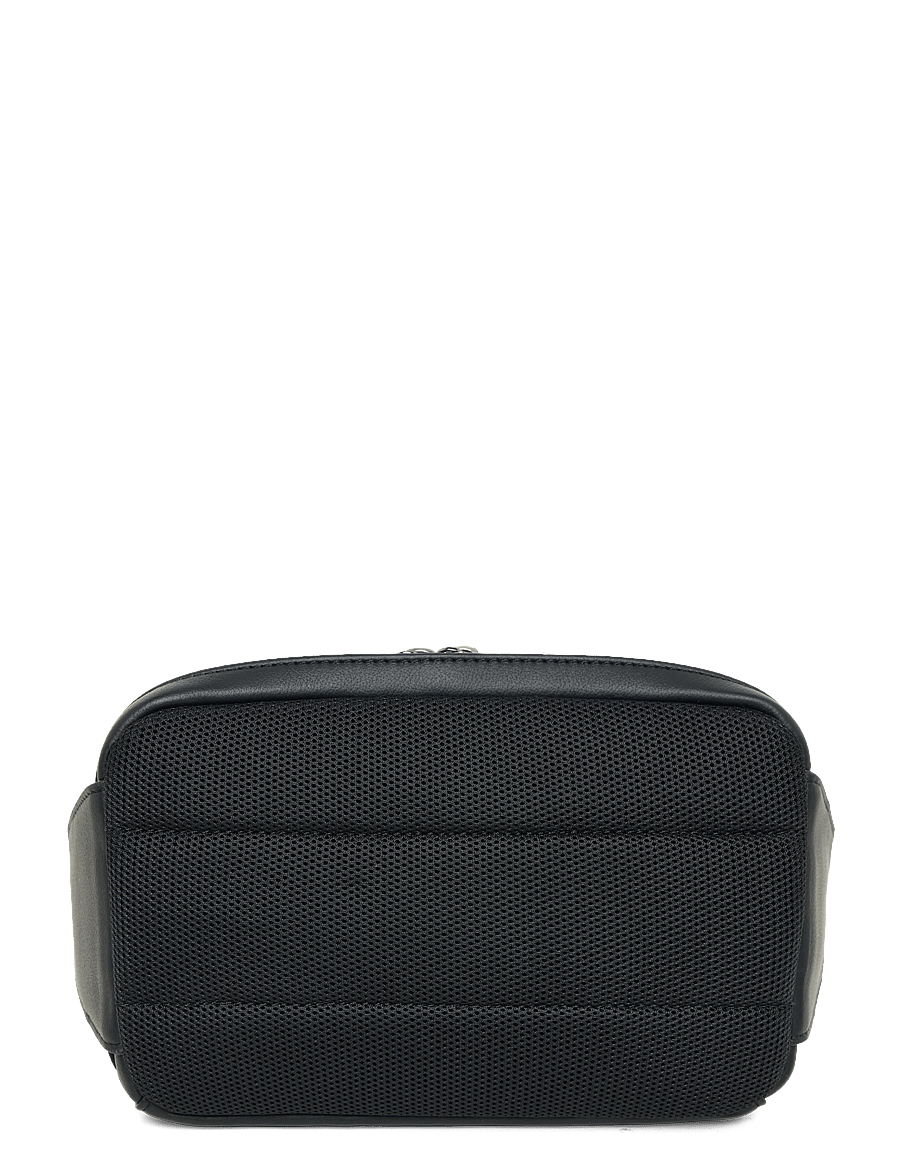 BOSS - Jace_Bumbag - nach anlass kaufen - black - 1