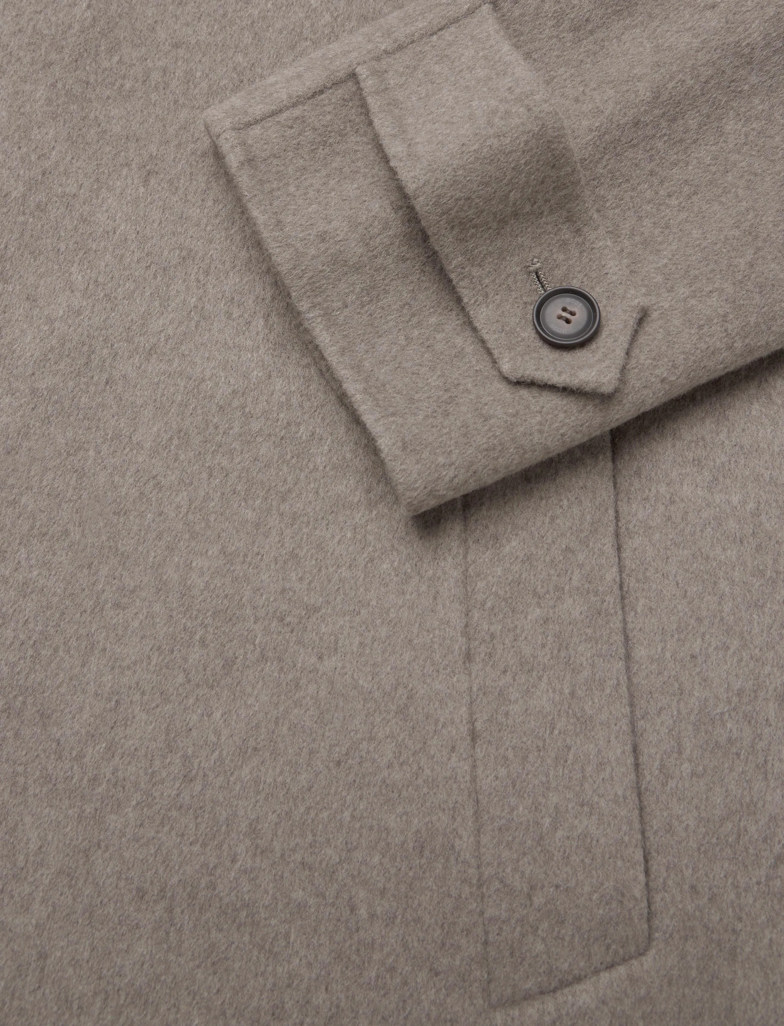 BOSS - C-Clark-DF-264F - talvejoped - open brown - 3