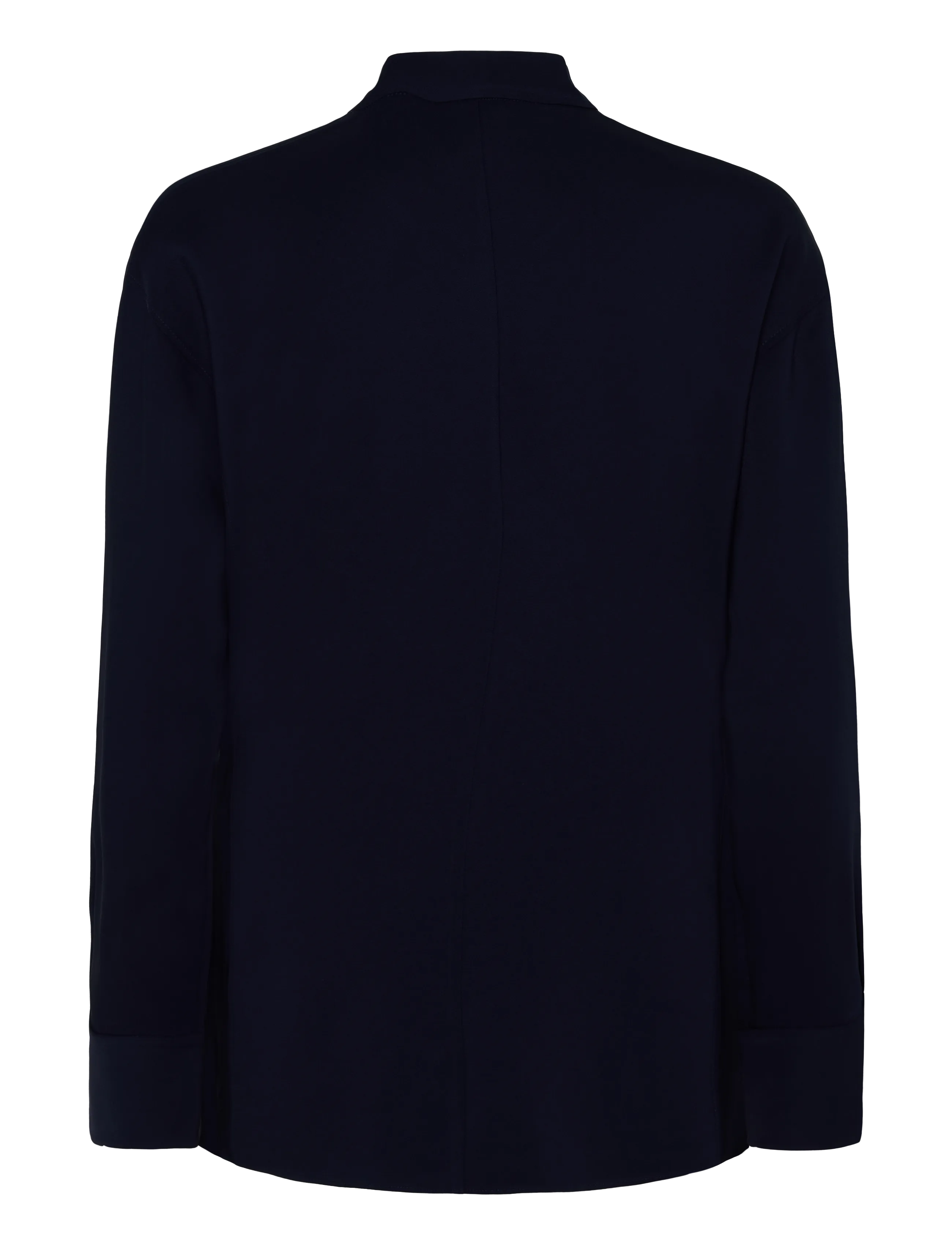BOSS - Bonaz - dark blue - 1